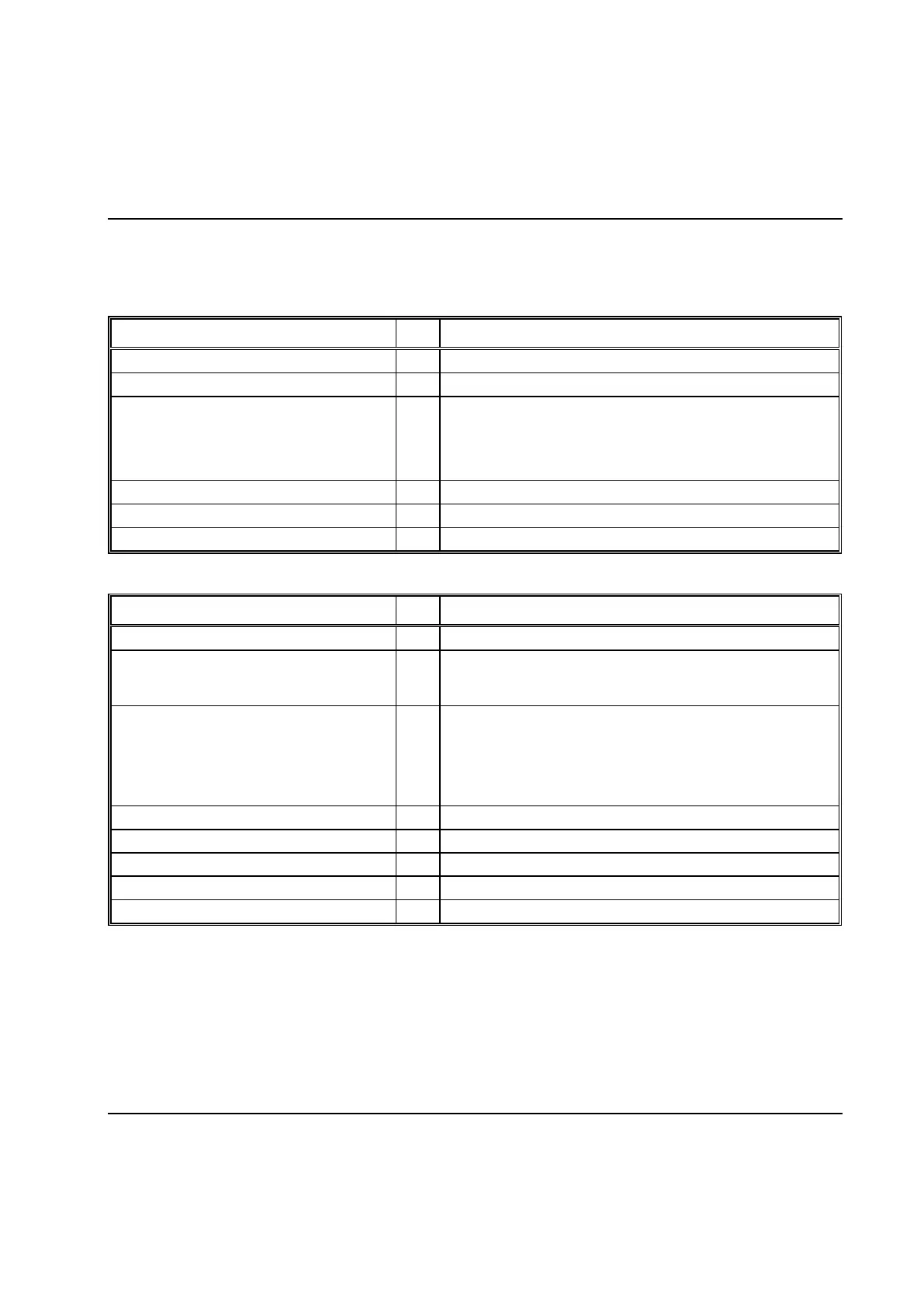 Page #468 background image
