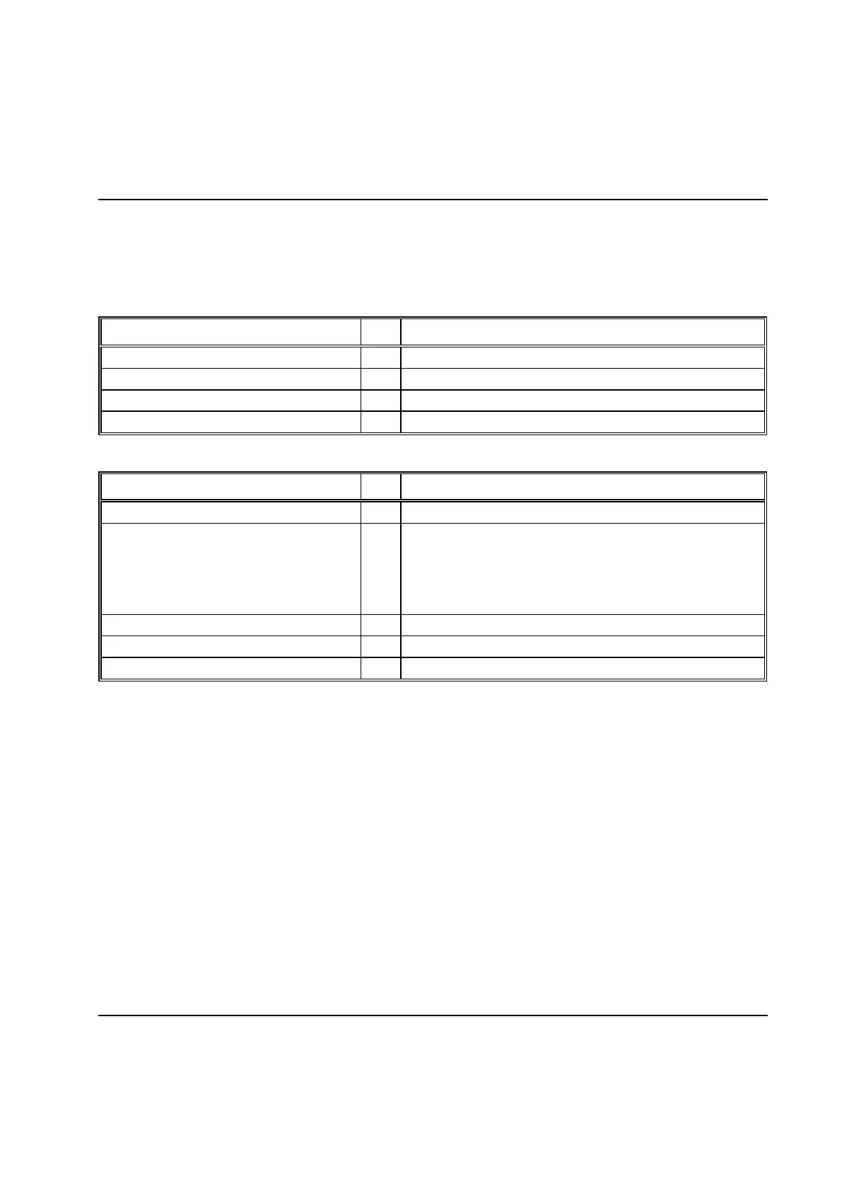 Page #470 background image