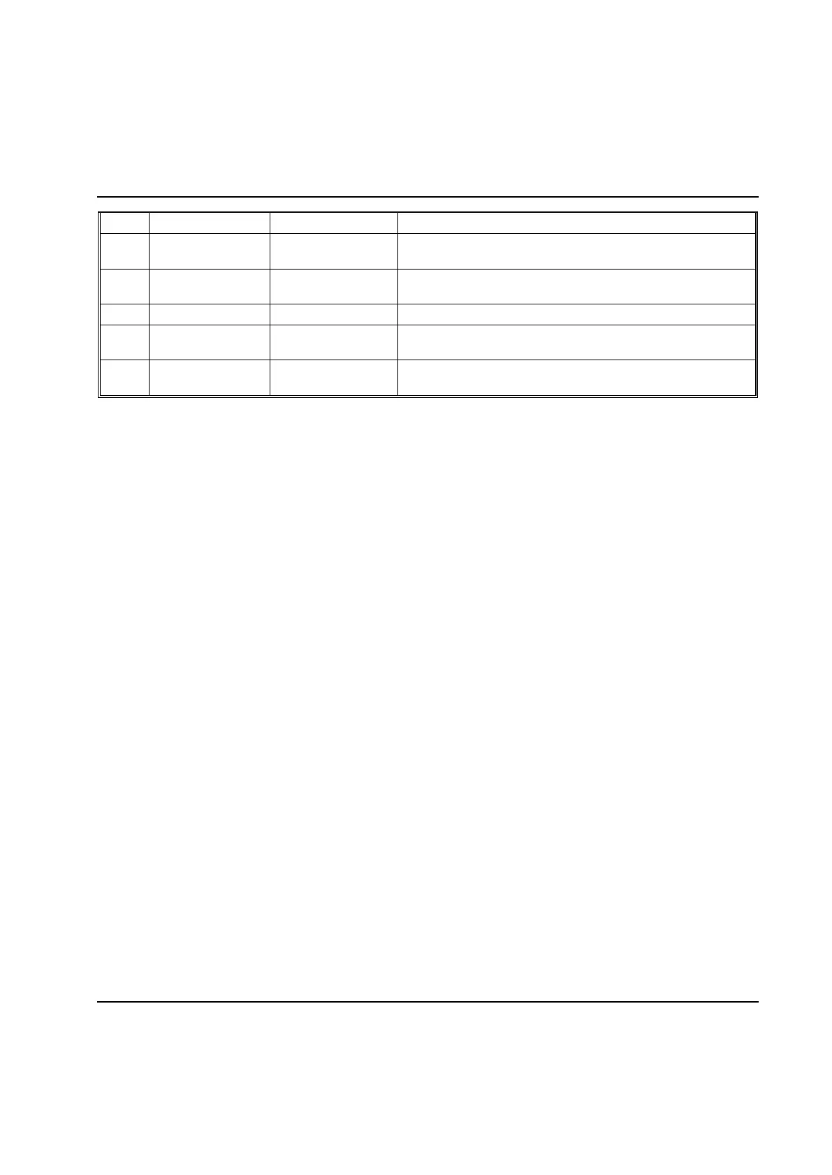 Page #472 background image