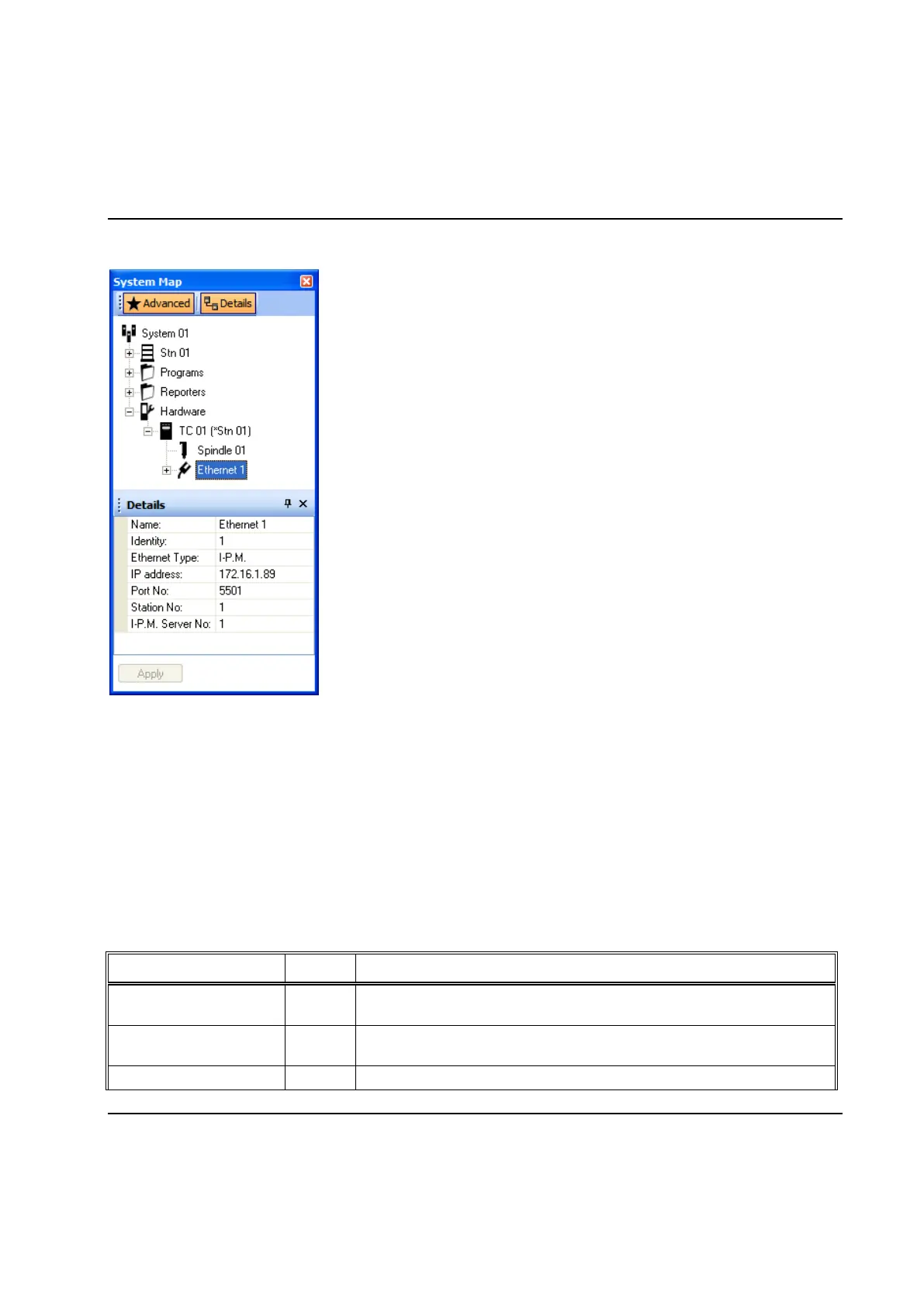 Page #473 background image