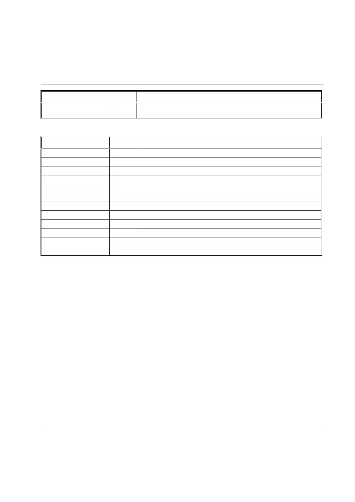 Page #475 background image