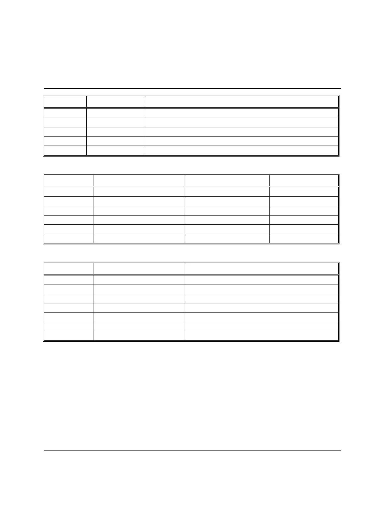 Page #477 background image