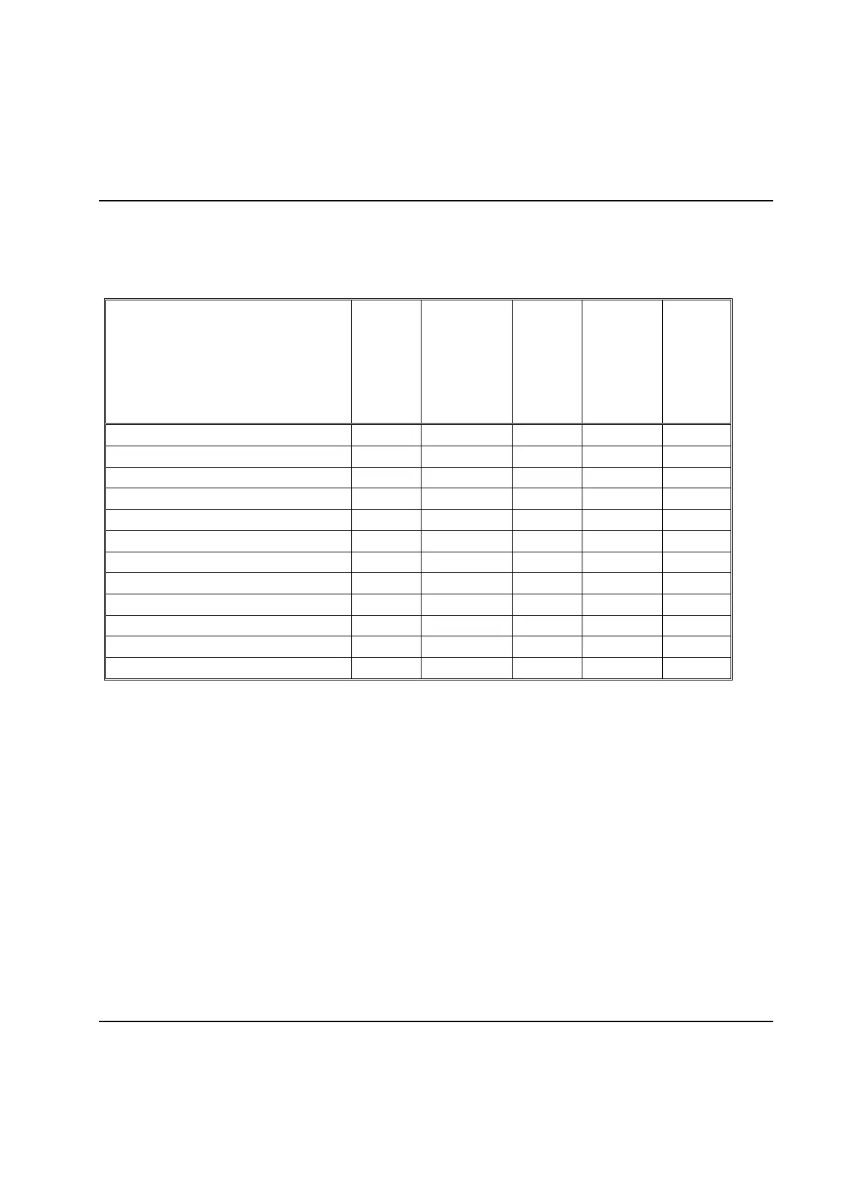 Page #482 background image