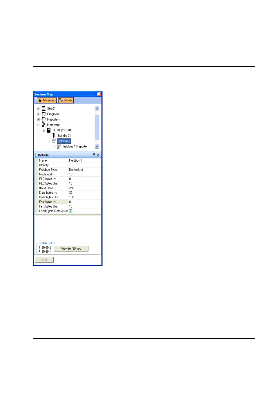 Page #483 background image