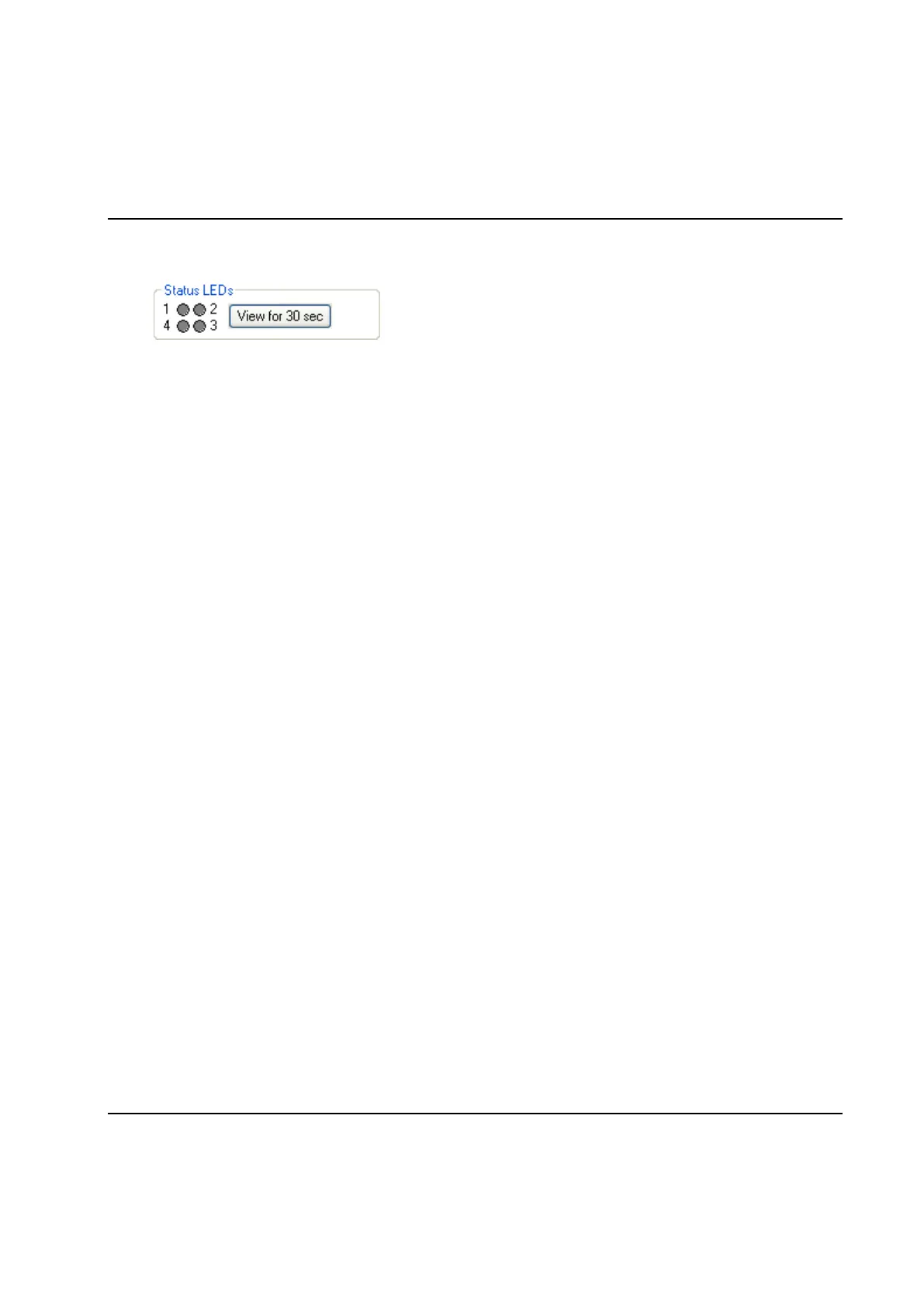 Page #485 background image