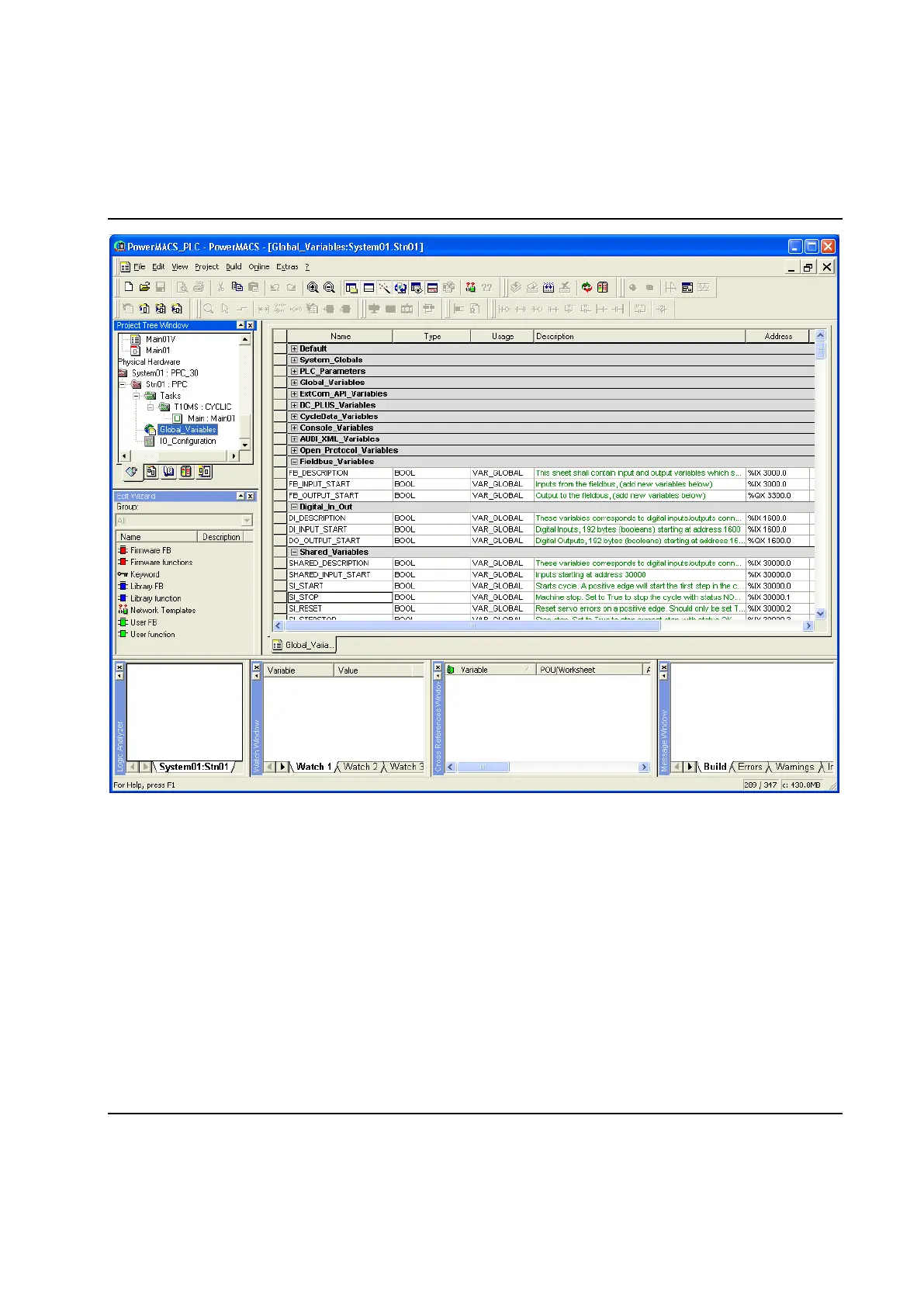 Page #486 background image