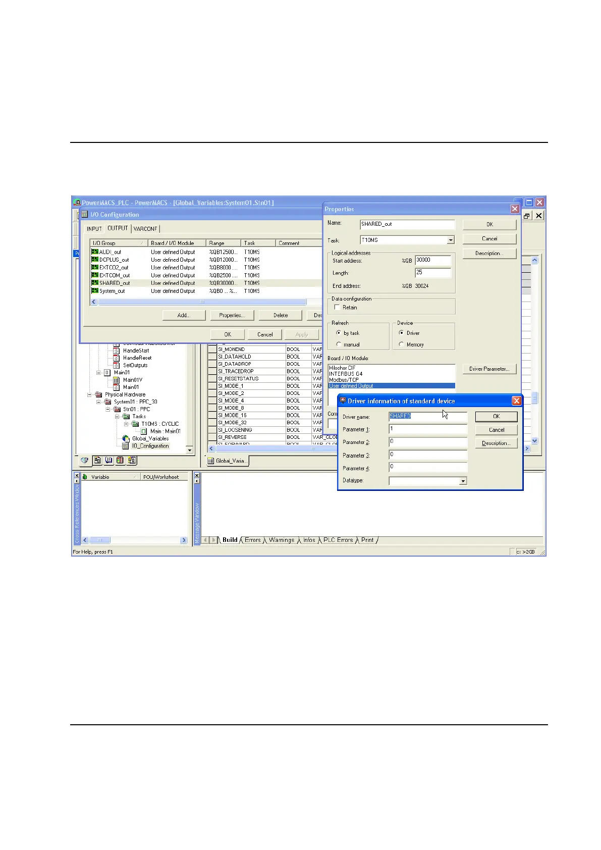 Page #494 background image