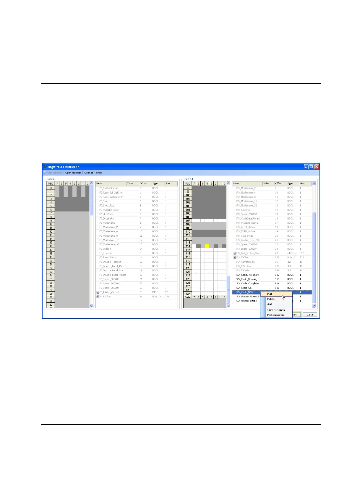 Page #496 background image