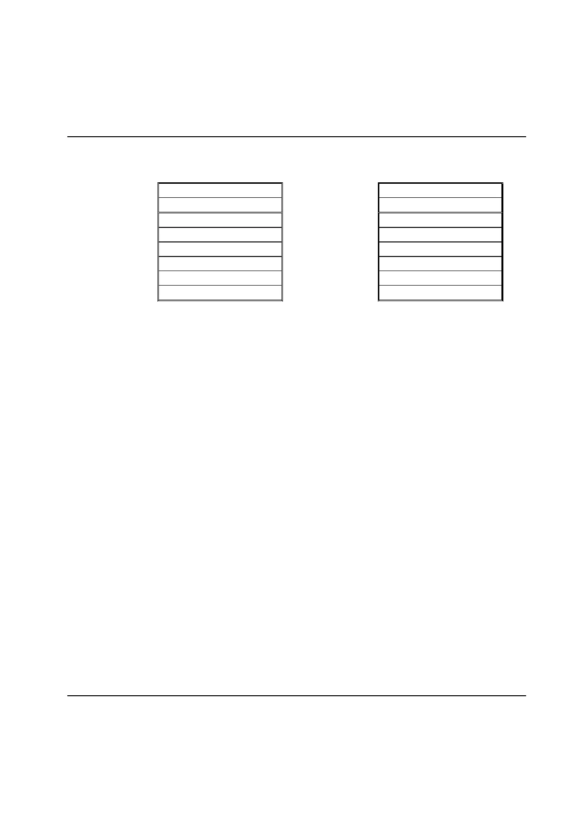 Page #499 background image