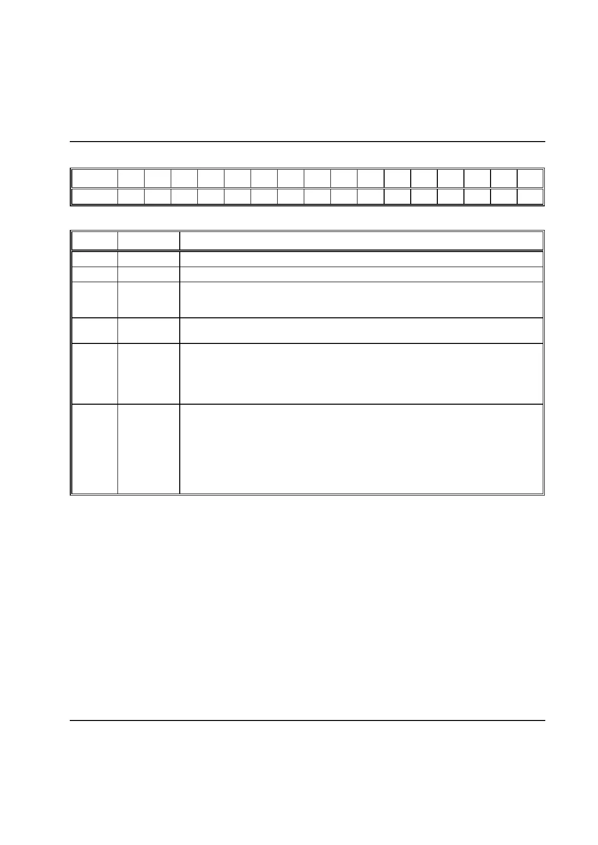 Page #500 background image