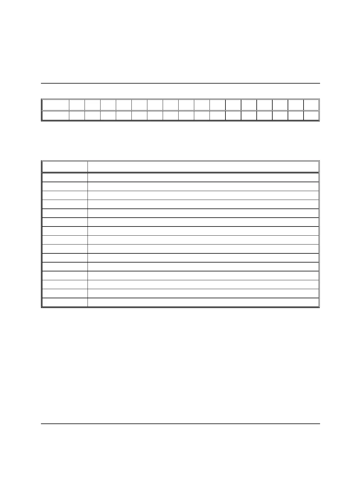 Page #501 background image