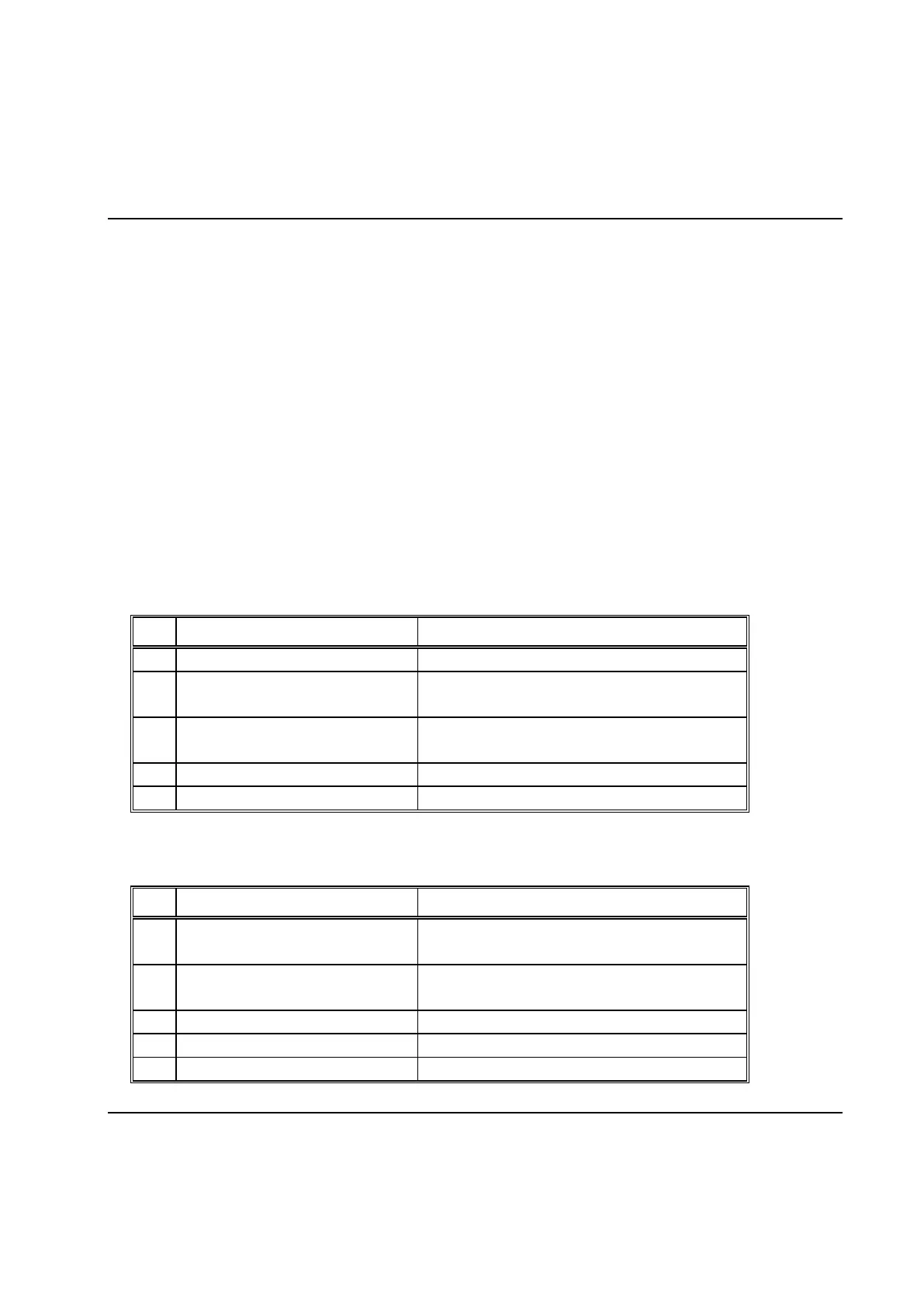 Page #502 background image