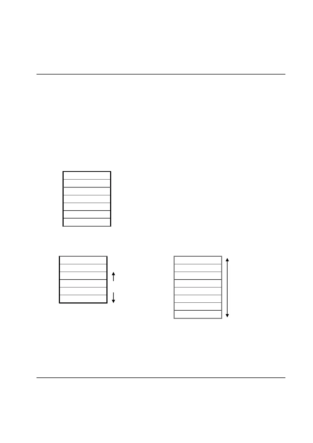 Page #504 background image