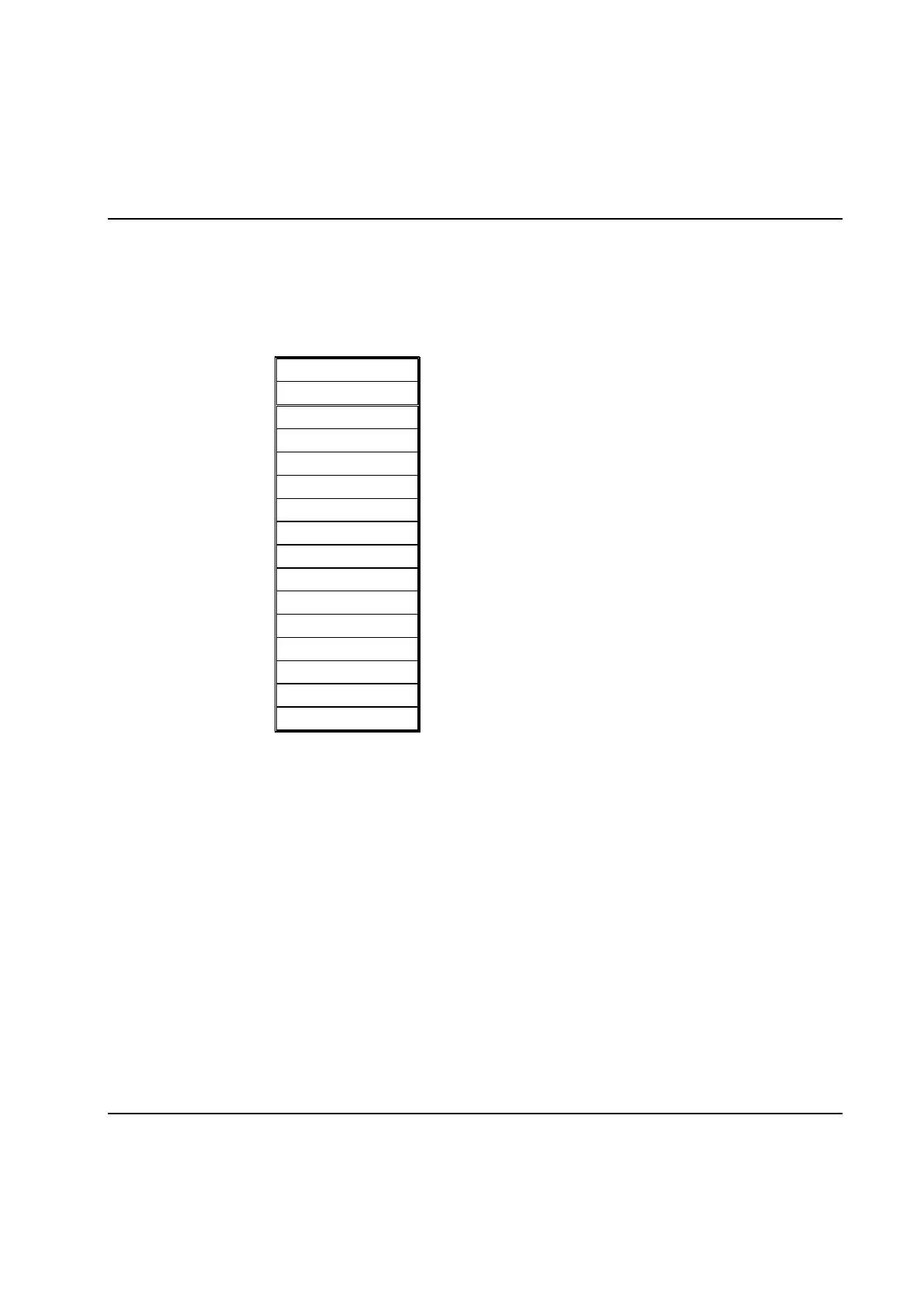 Page #505 background image