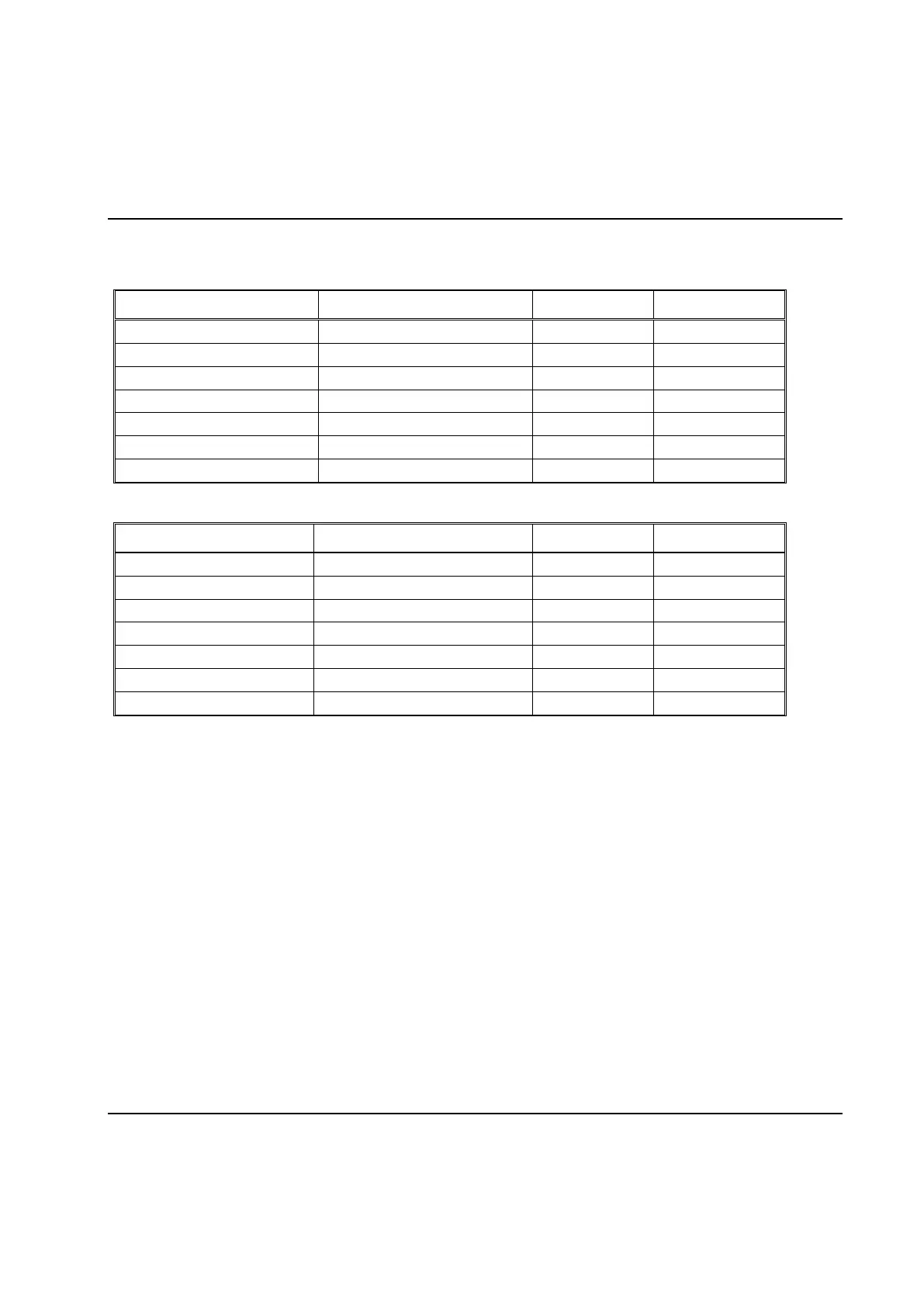 Page #507 background image