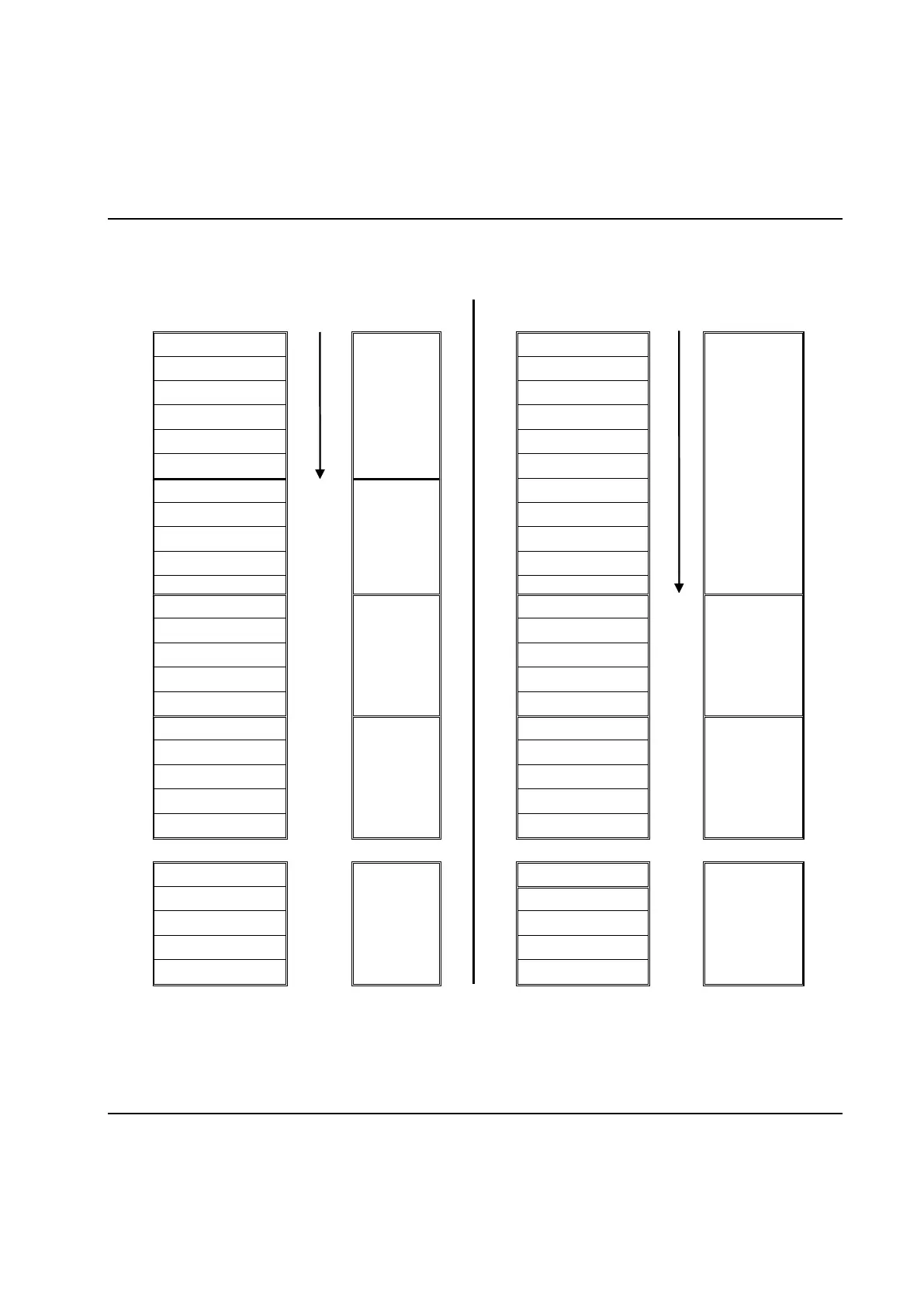 Page #508 background image