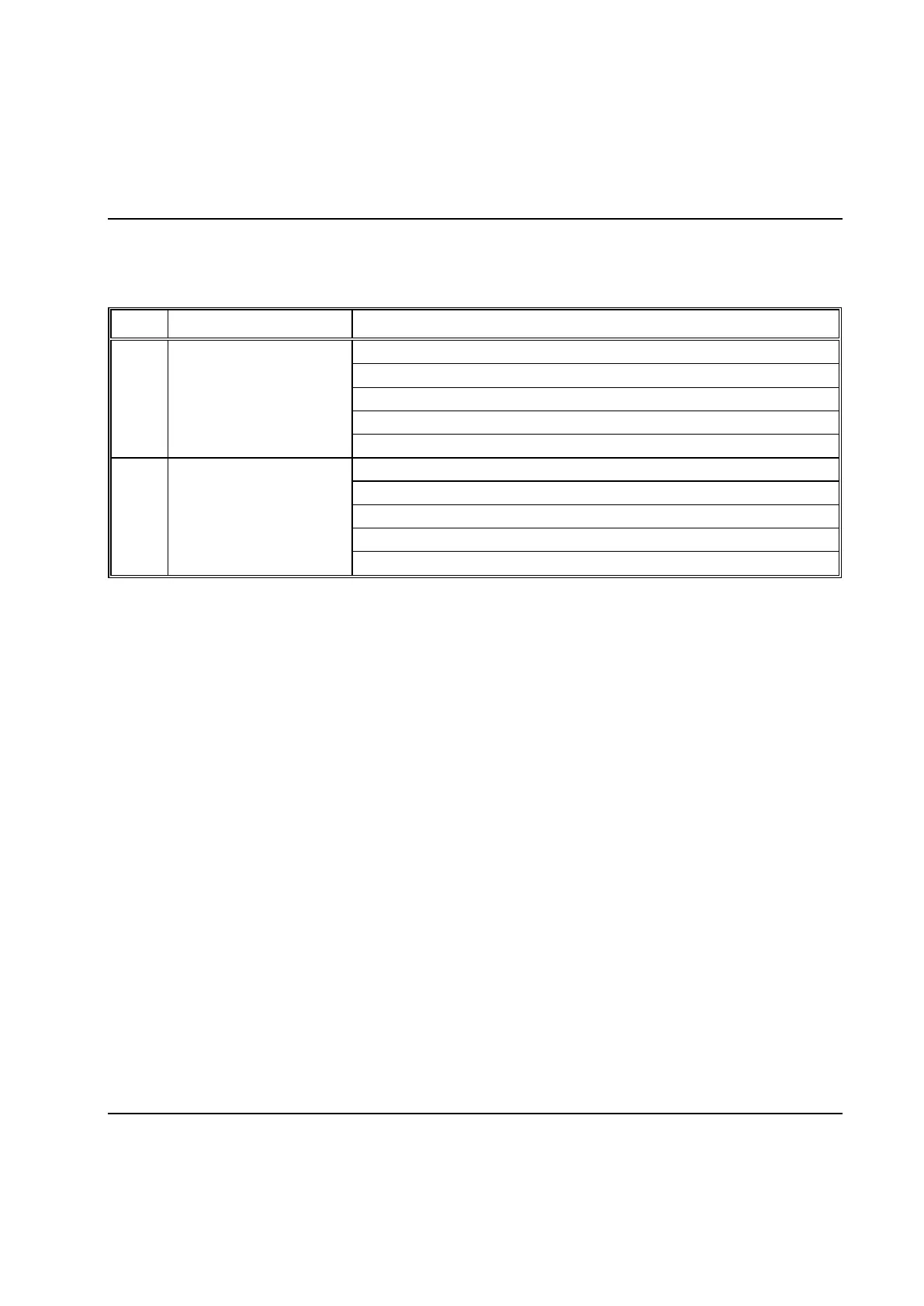 Page #509 background image