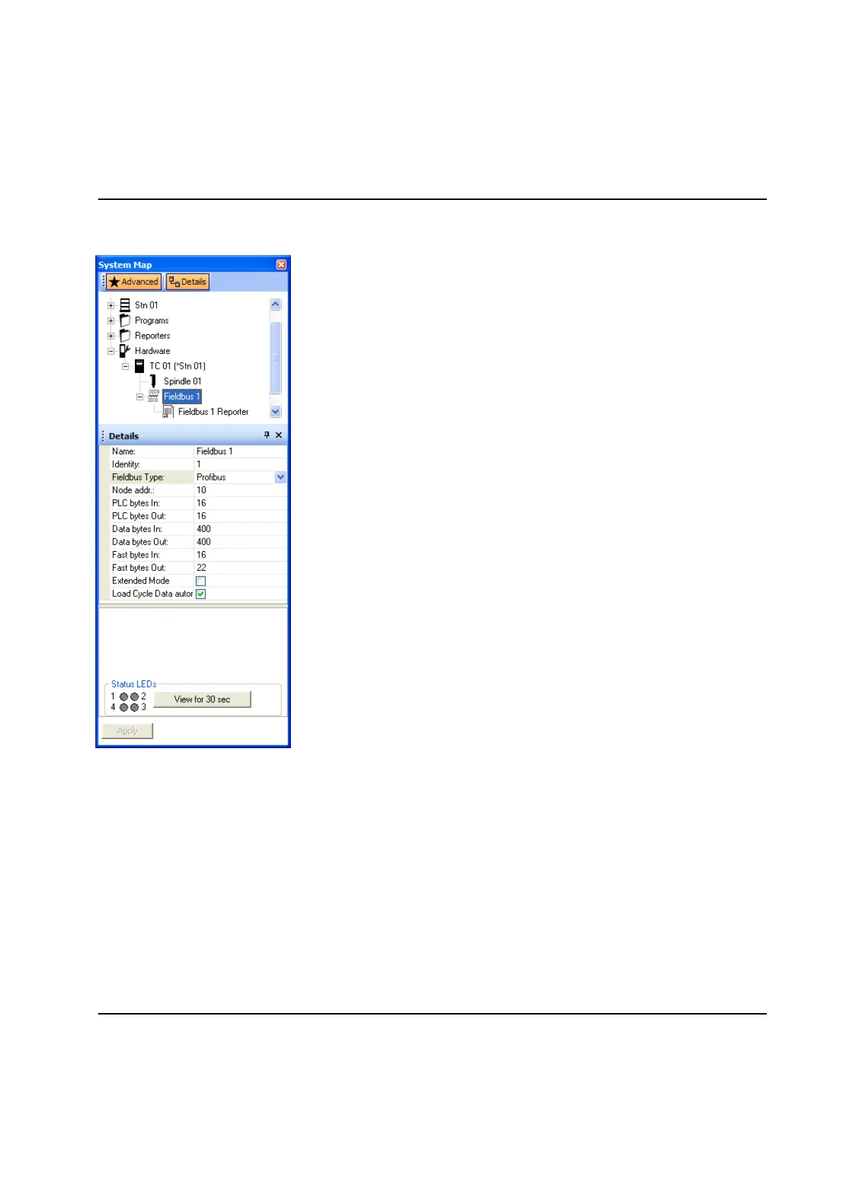Page #510 background image