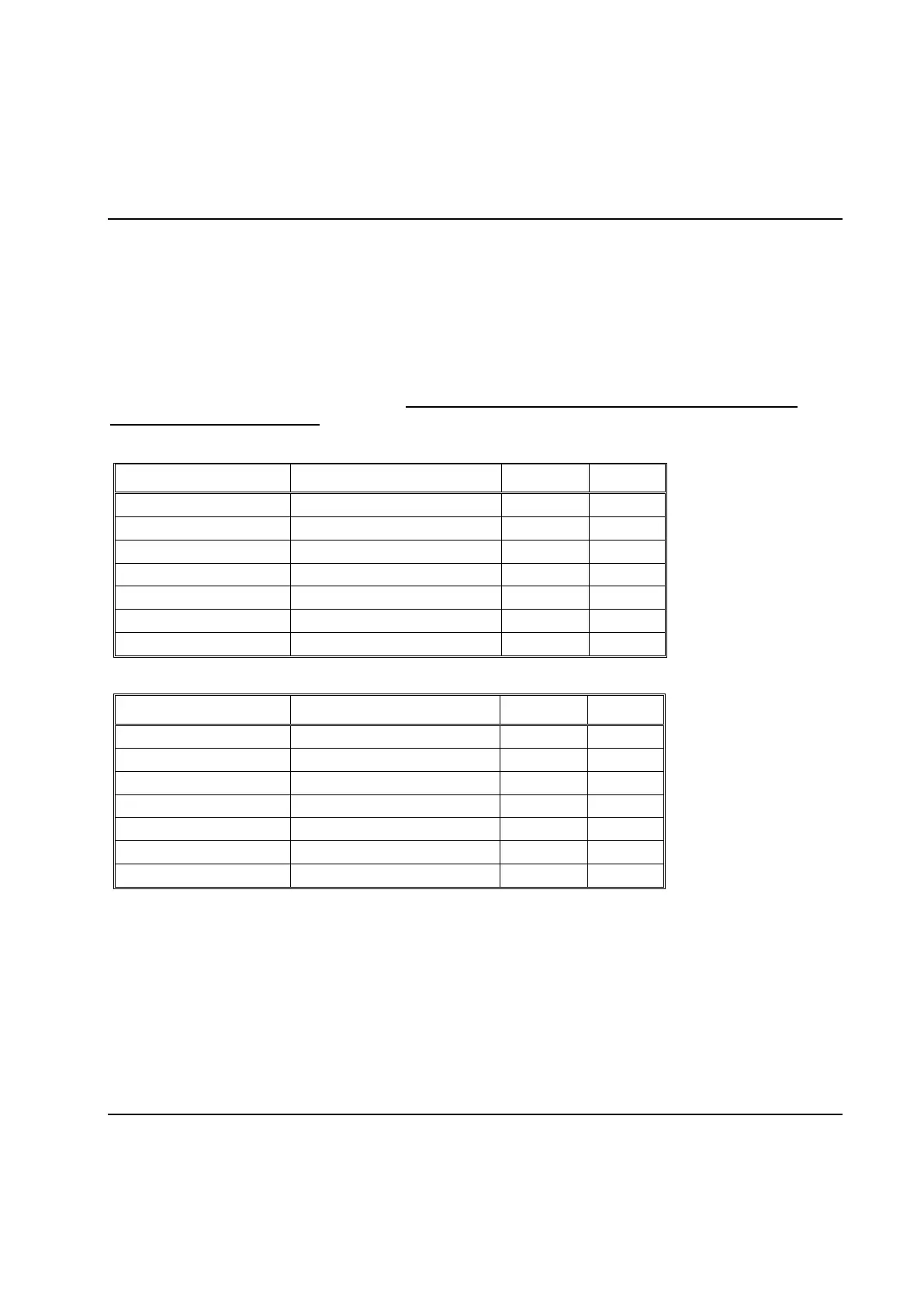 Page #511 background image