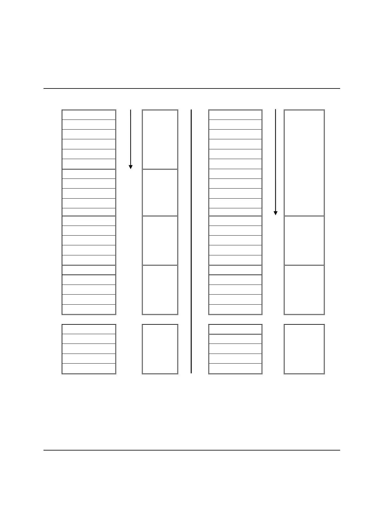 Page #512 background image