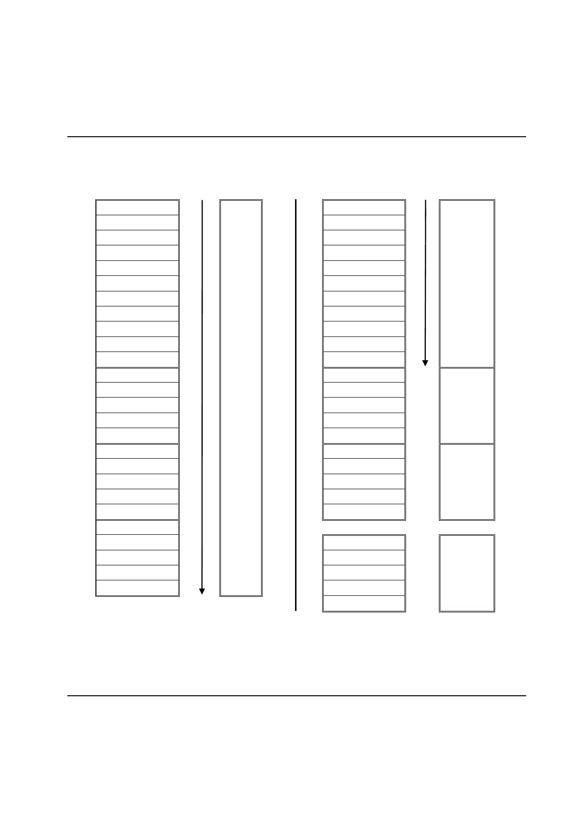 Page #516 background image