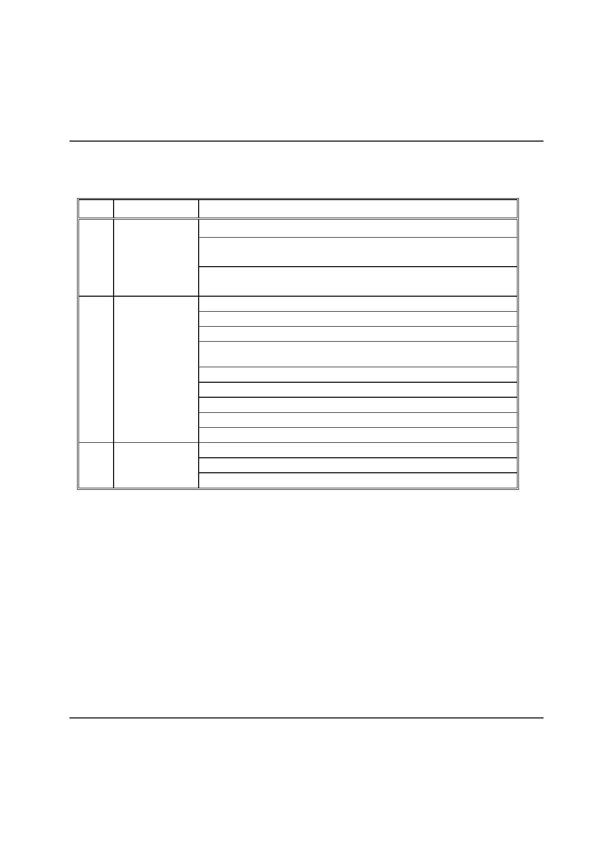 Page #517 background image