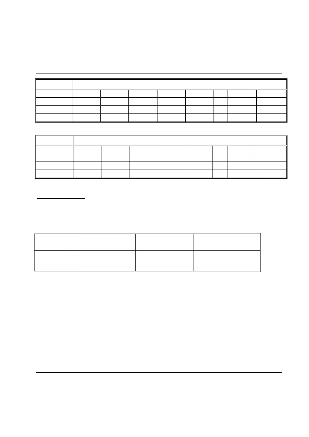 Page #520 background image