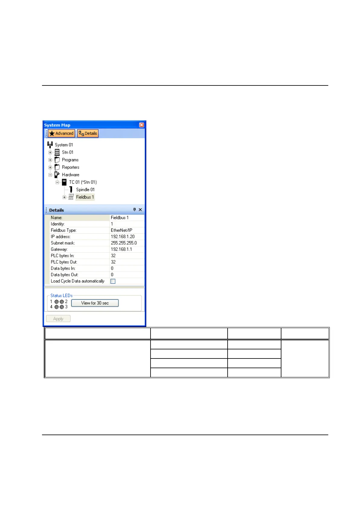 Page #523 background image