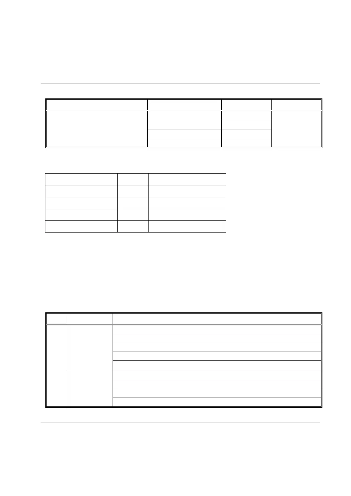 Page #524 background image