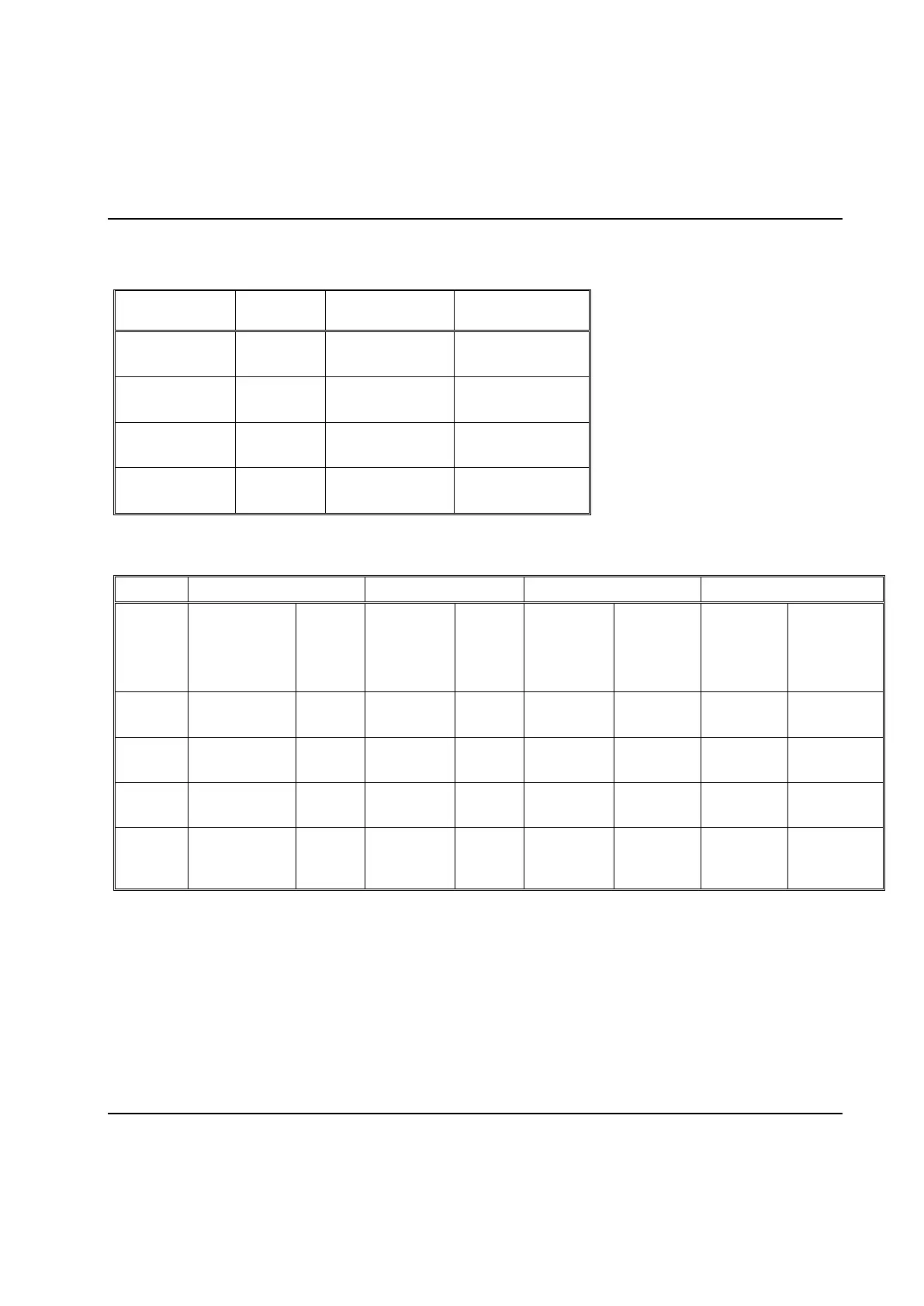 Page #527 background image