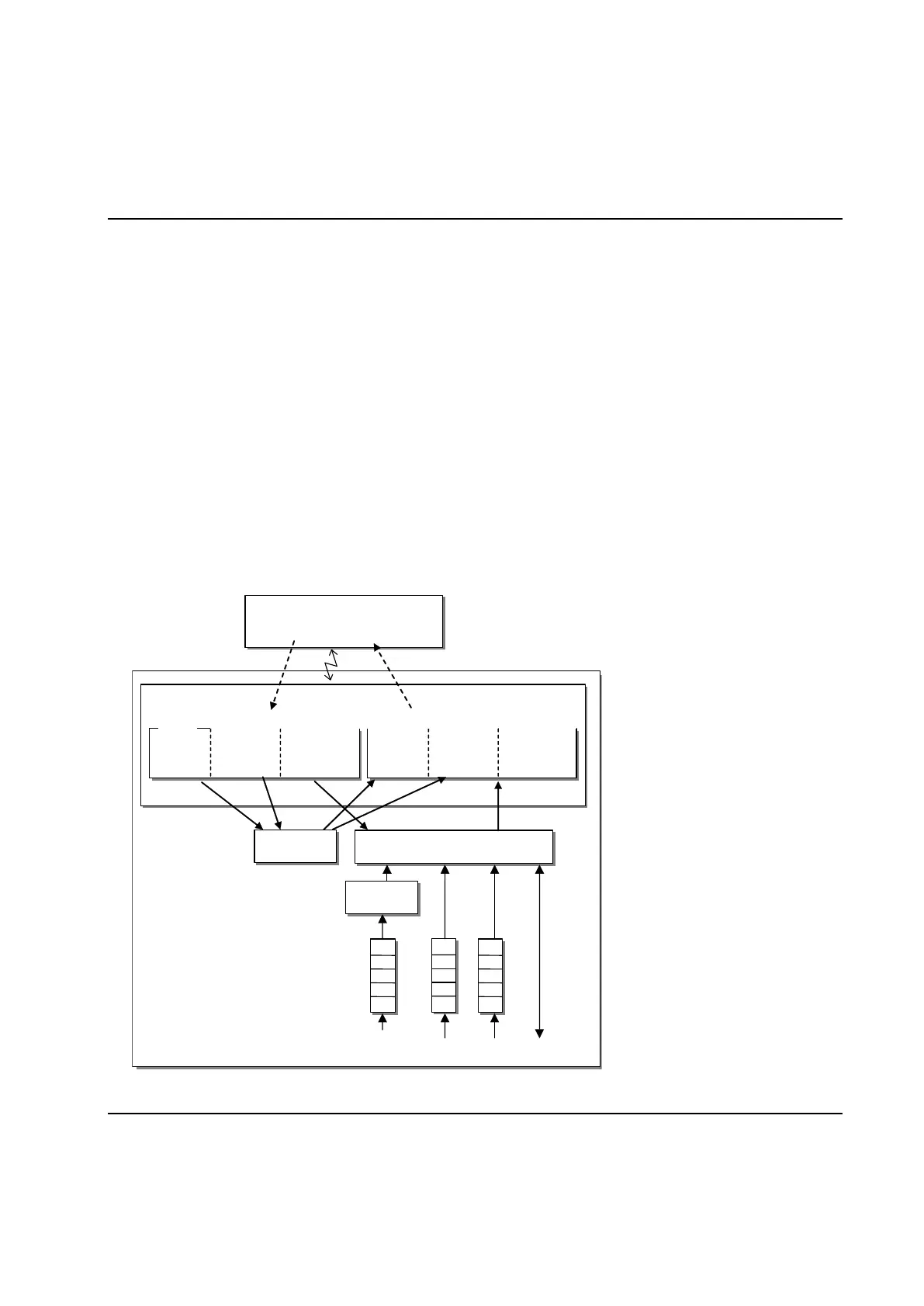 Page #529 background image