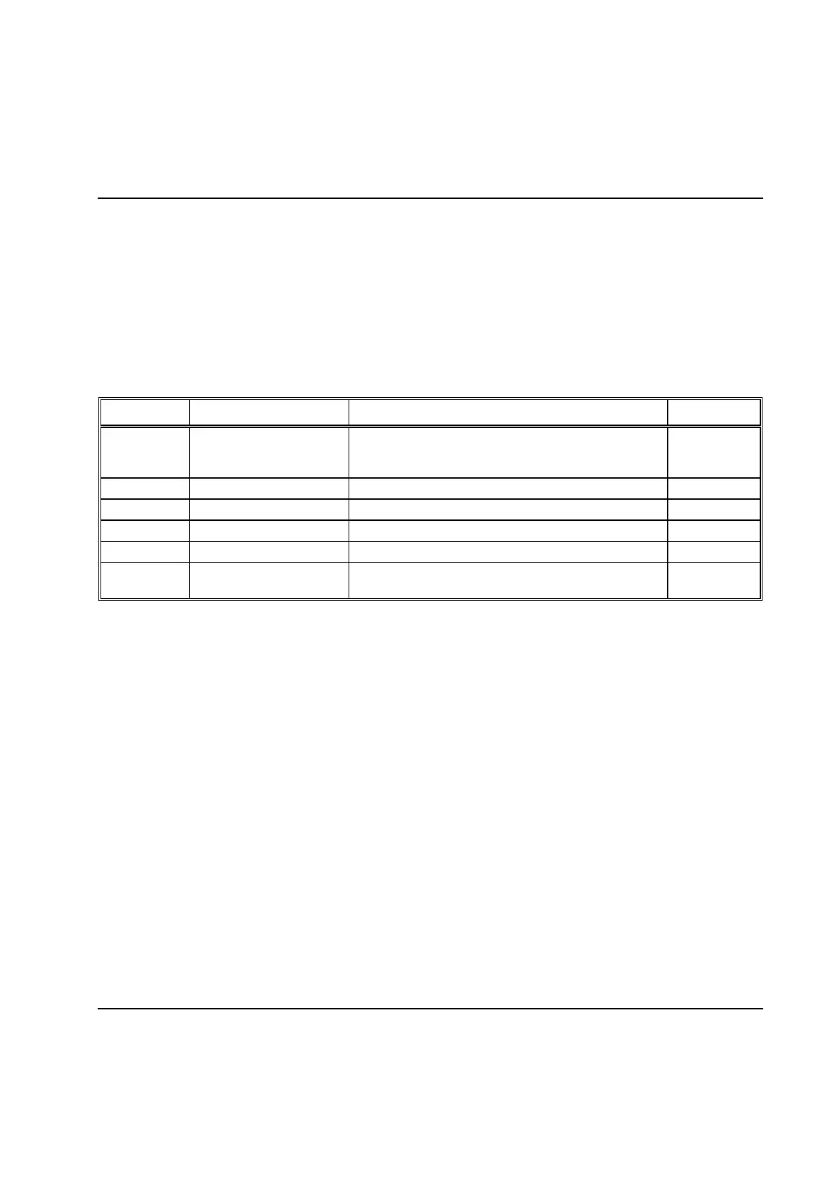 Page #530 background image