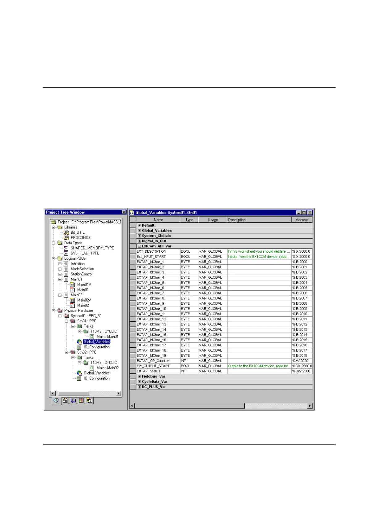 Page #532 background image