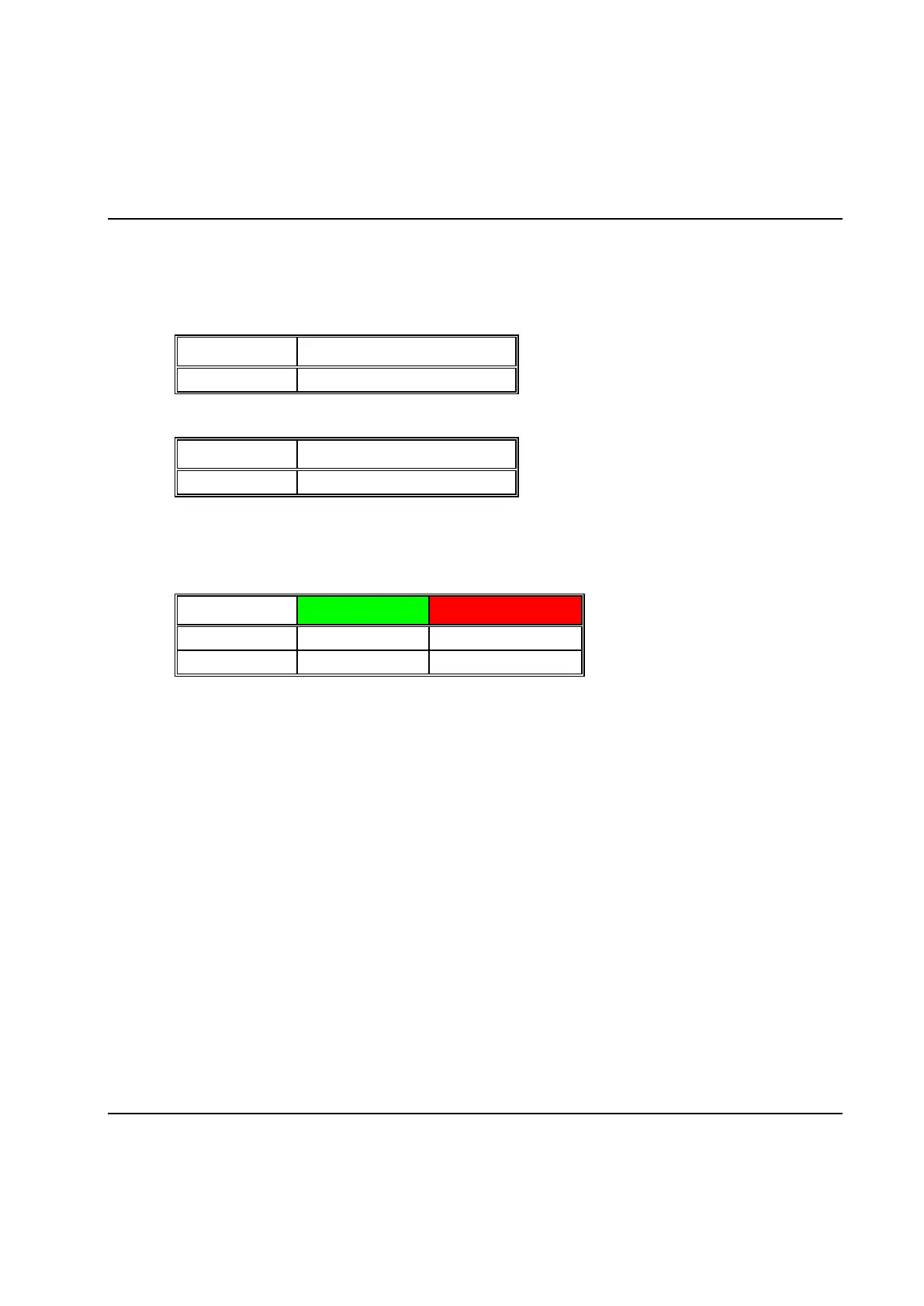 Page #534 background image