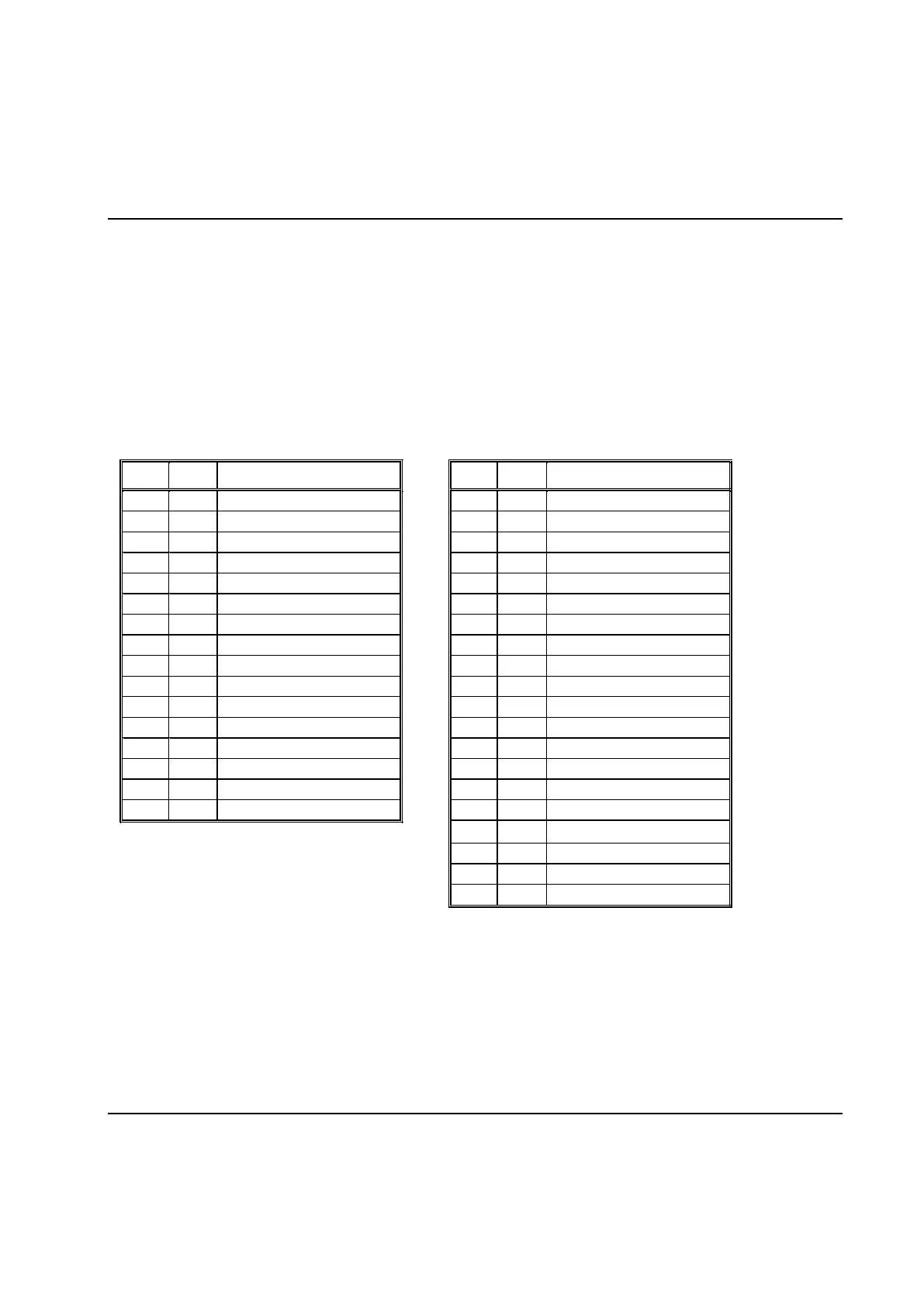 Page #536 background image