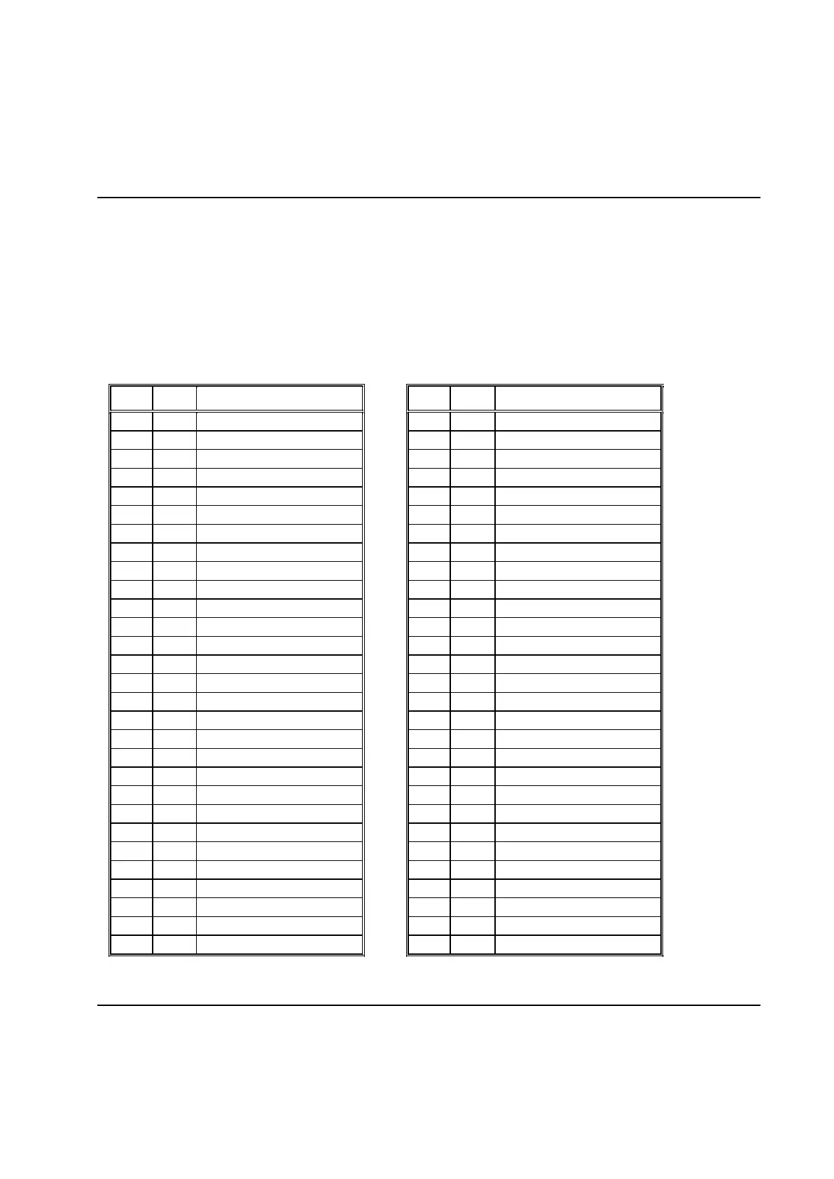 Page #537 background image