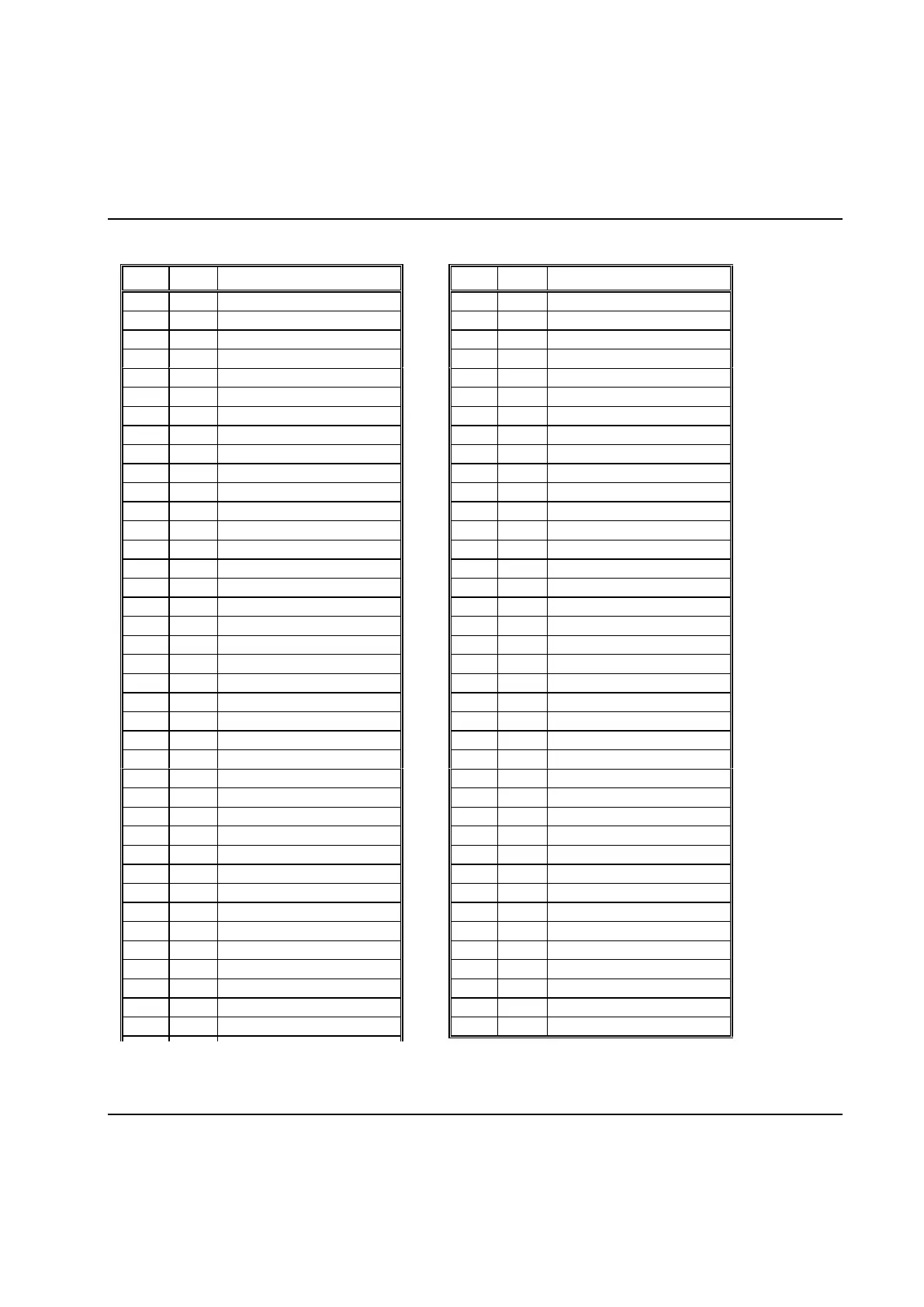 Page #539 background image