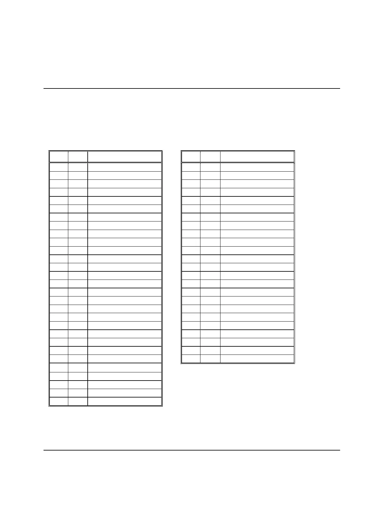 Page #540 background image