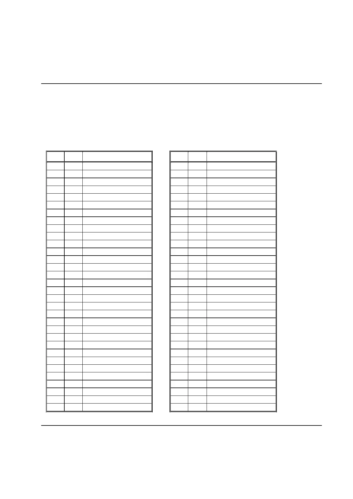 Page #541 background image