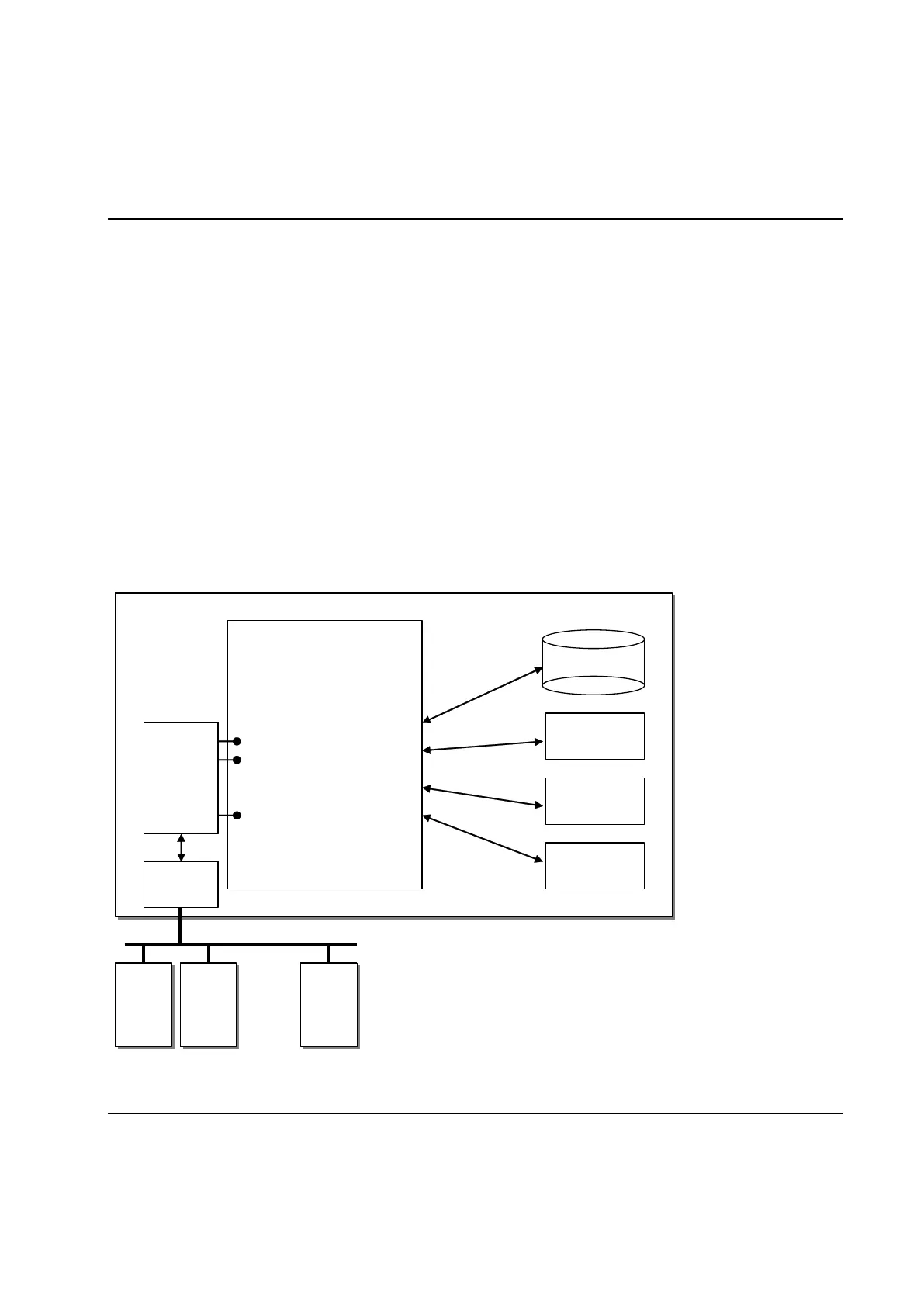 Page #542 background image