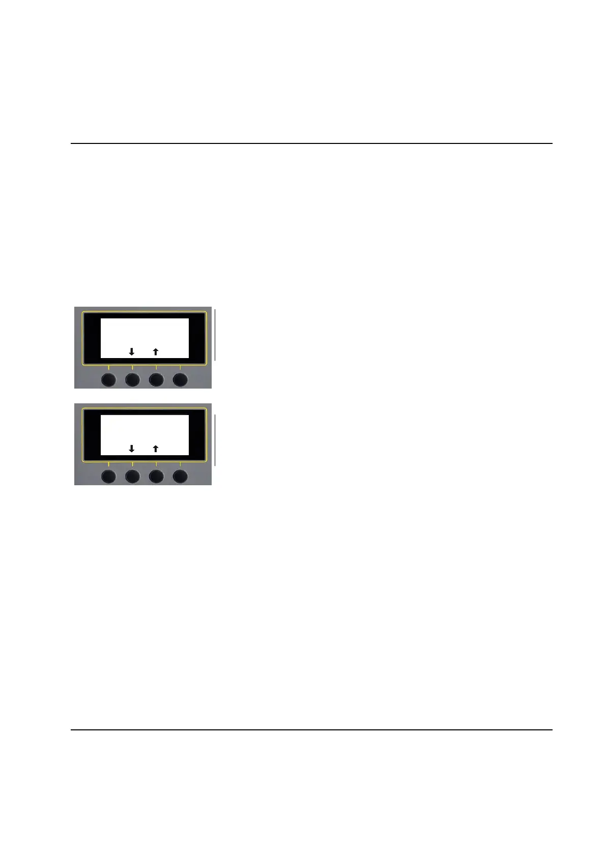 Page #34 background image