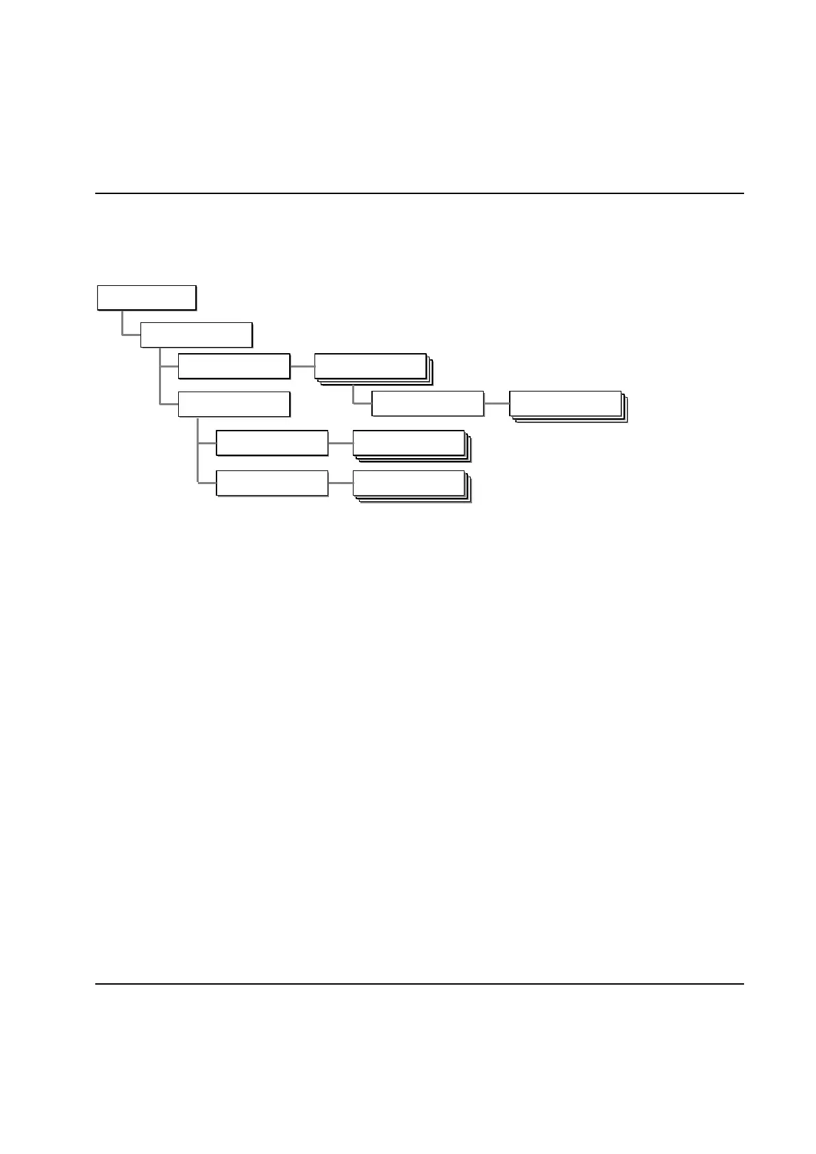 Page #547 background image