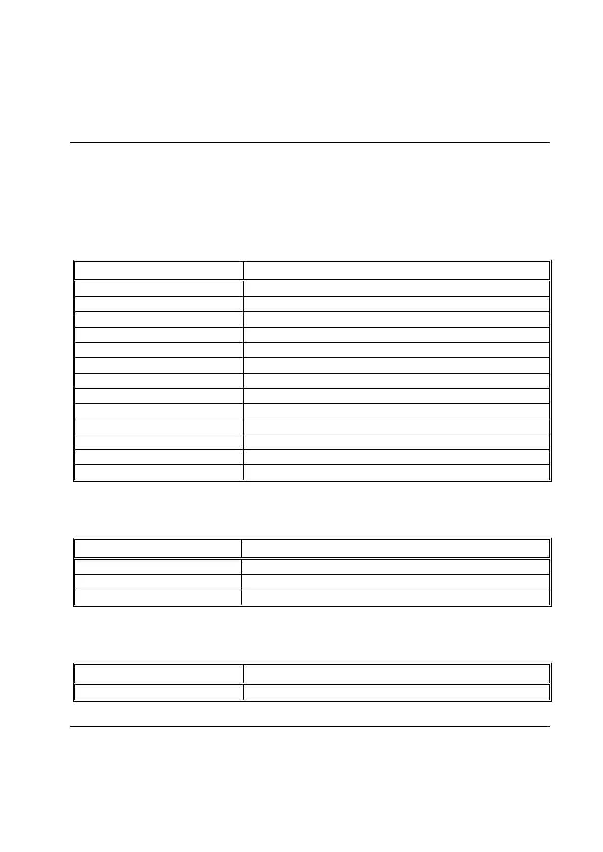 Page #548 background image