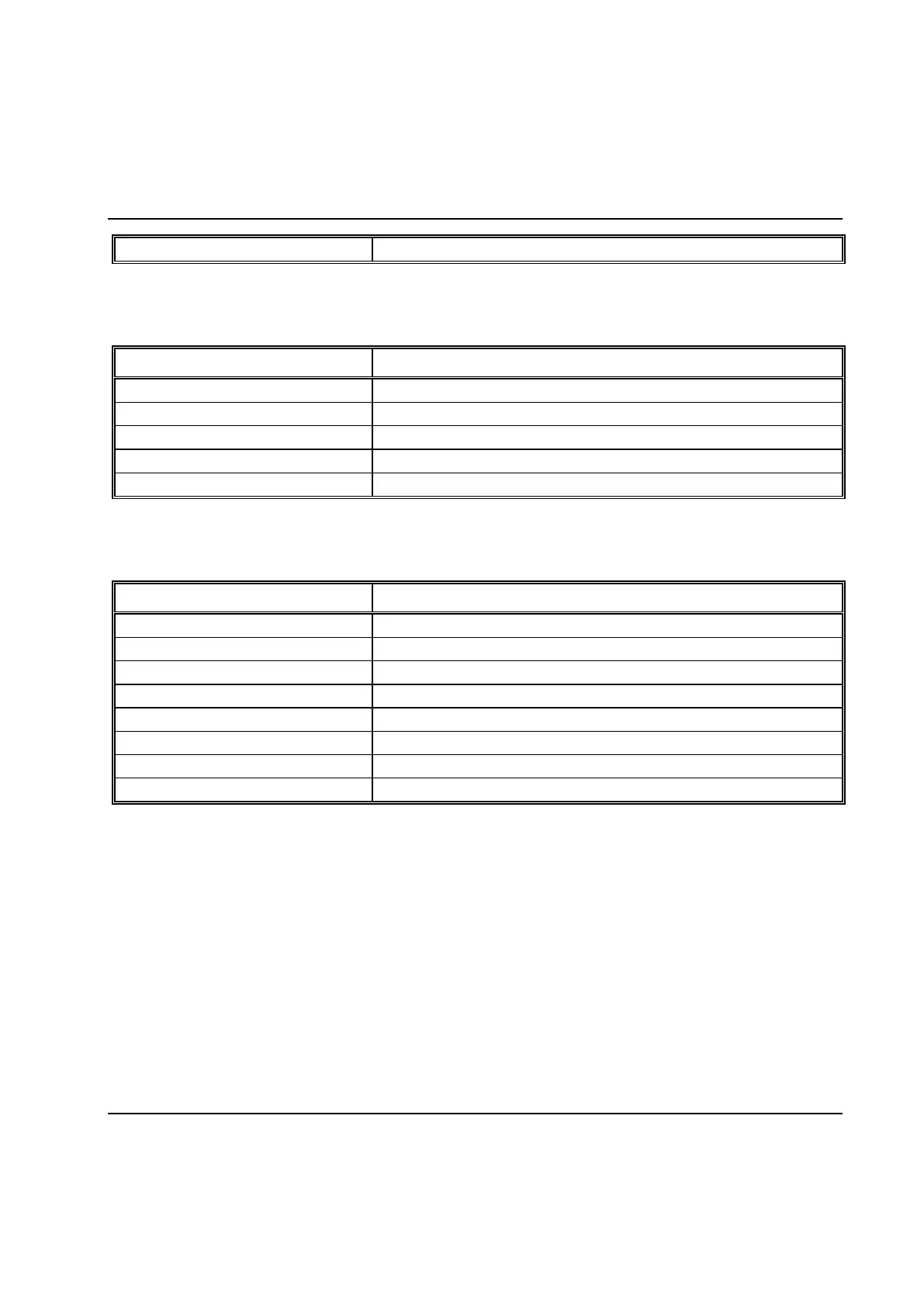 Page #549 background image