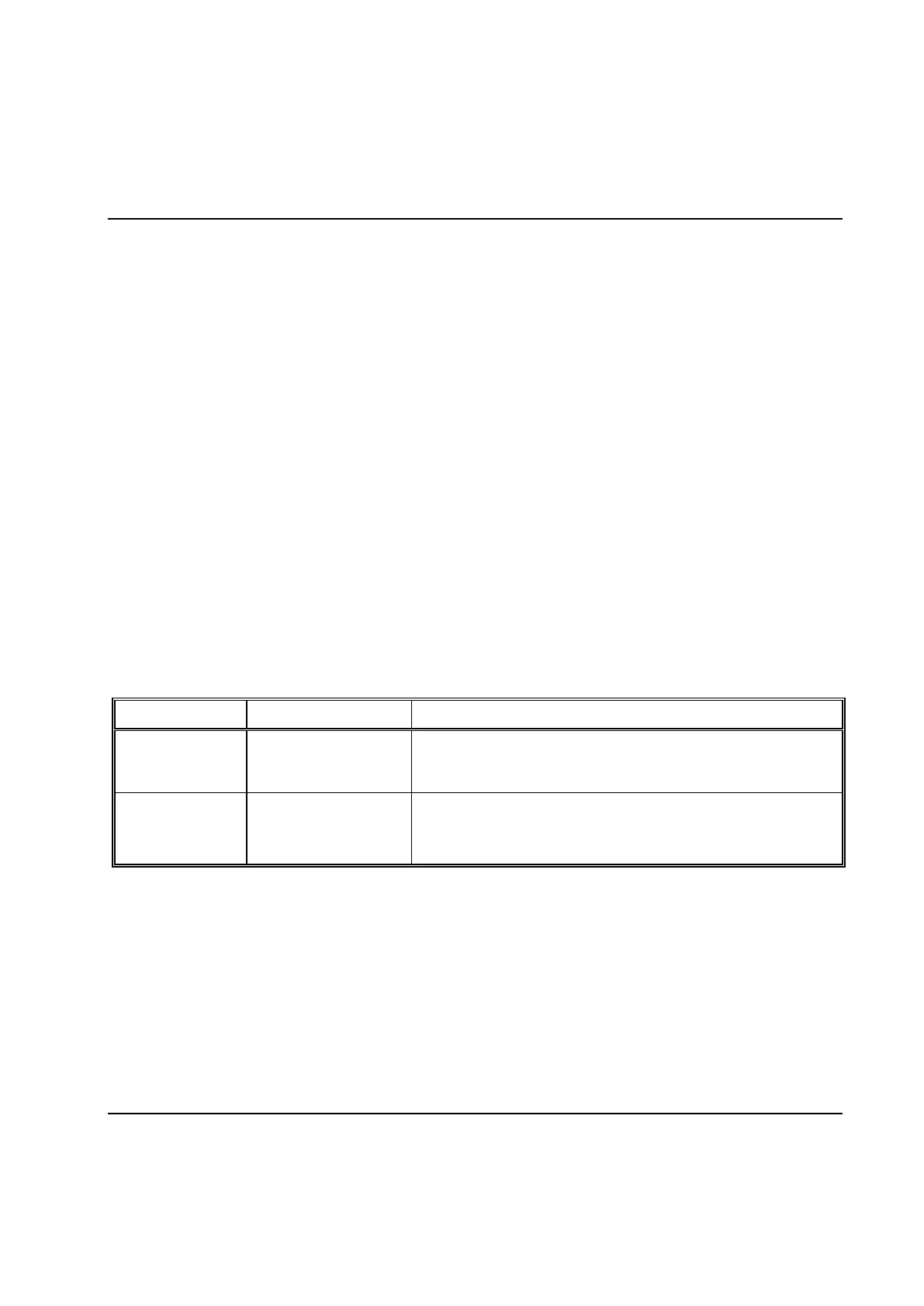 Page #550 background image