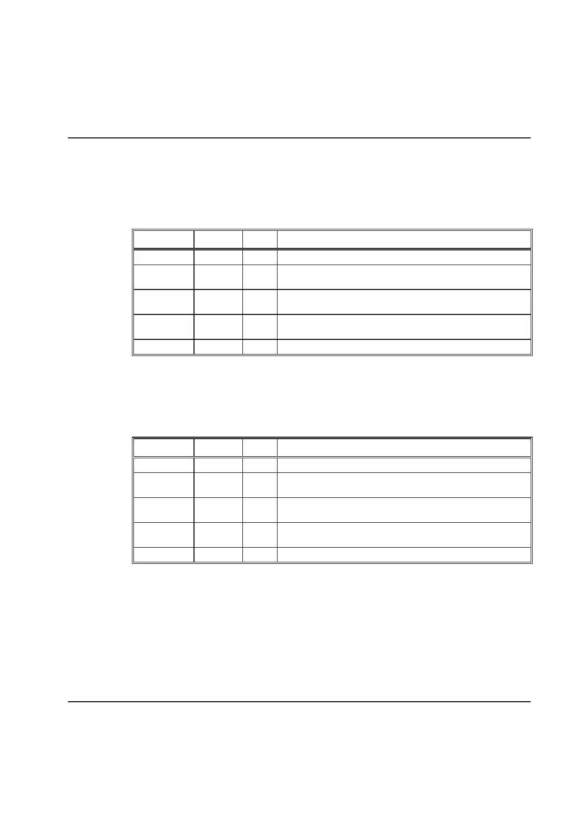 Page #551 background image