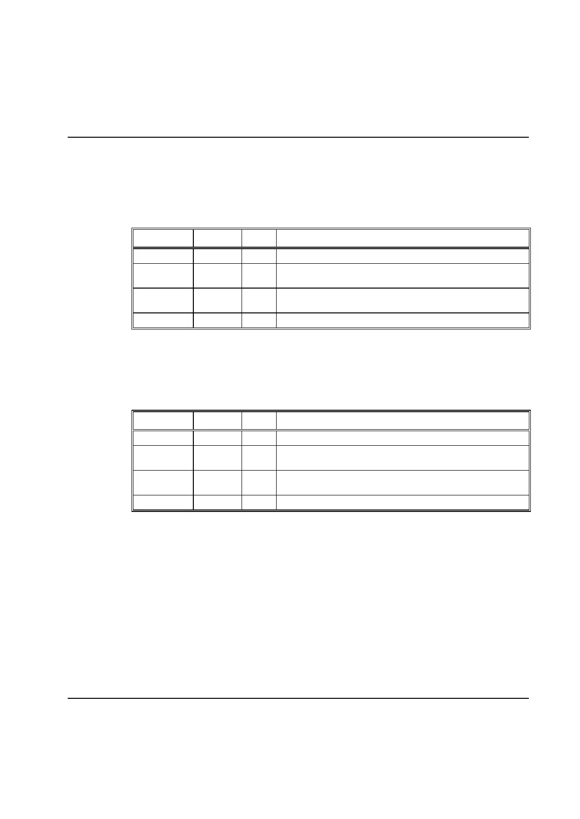 Page #552 background image