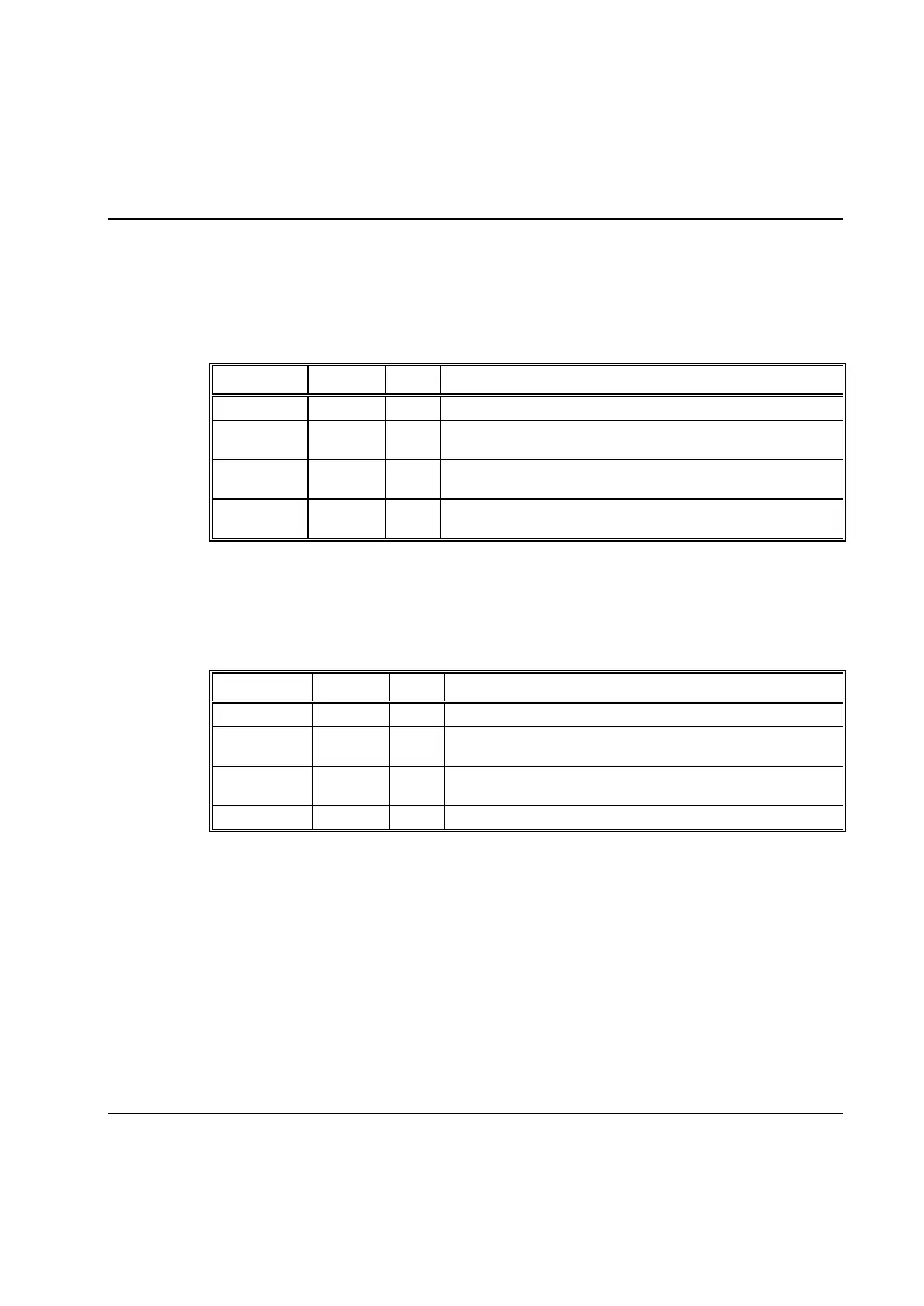 Page #553 background image
