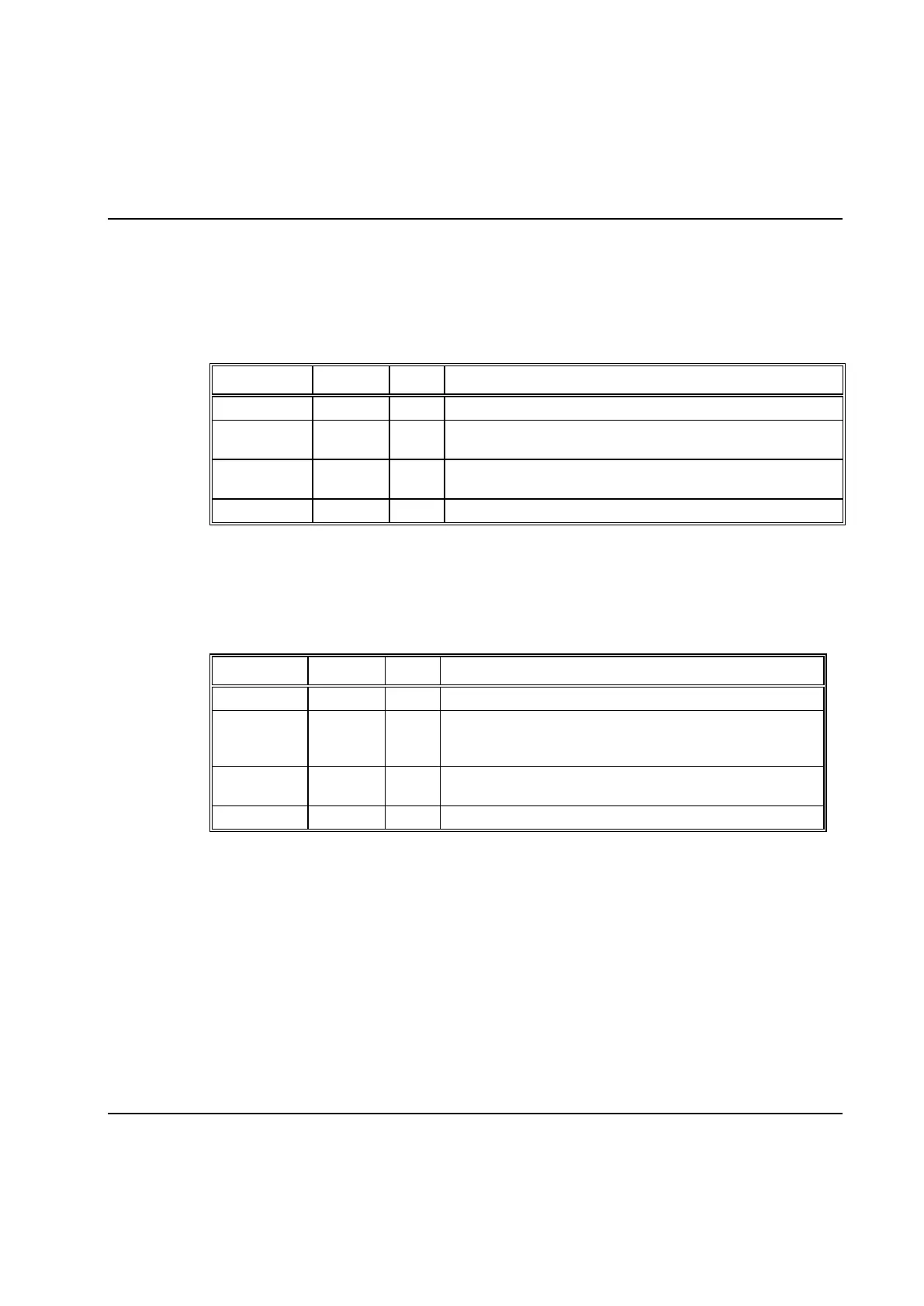 Page #554 background image