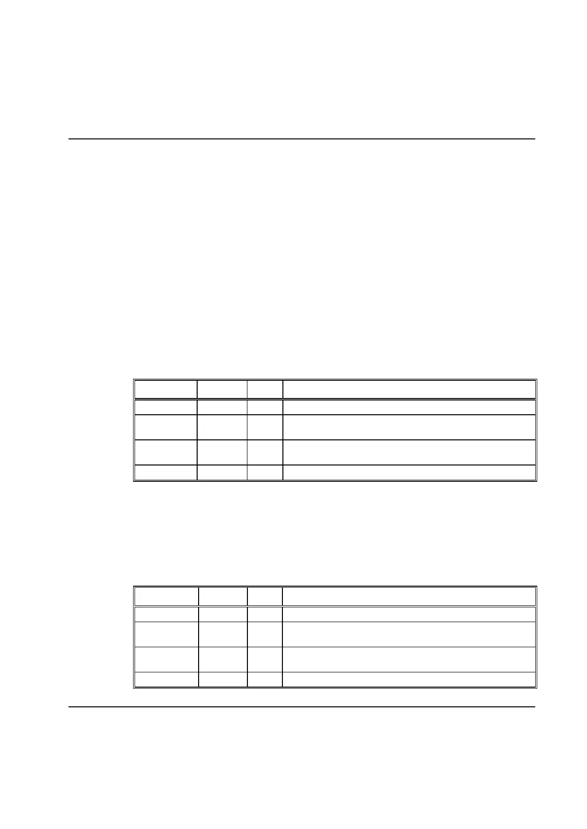 Page #555 background image